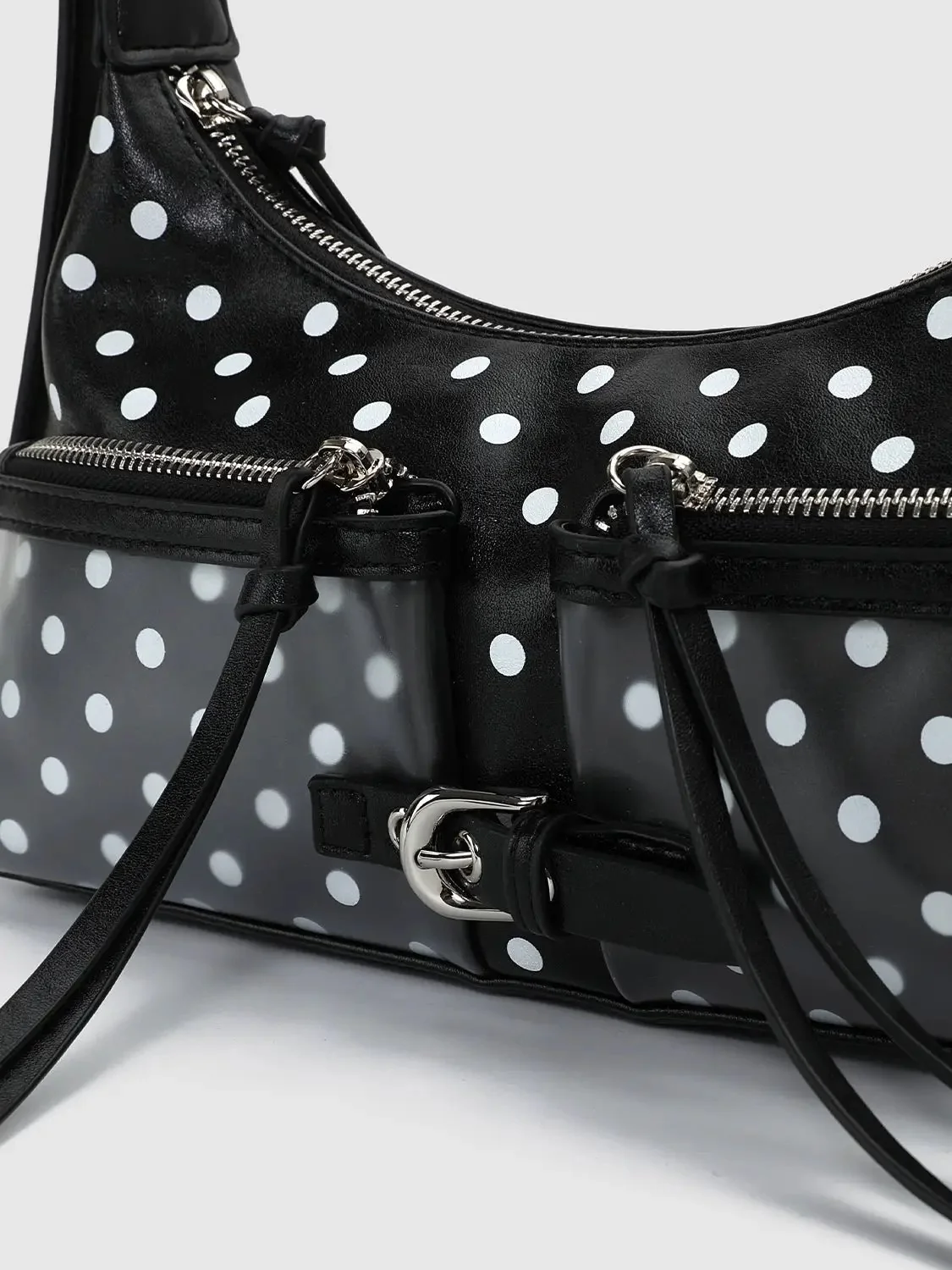 21139-polka-dotted-shoulder-bags-6.webp Polka Dotted Shoulder Bags