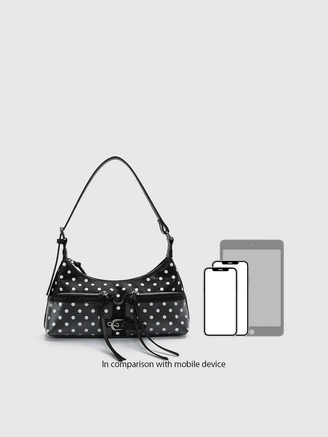 21139-polka-dotted-shoulder-bags-7.webp Polka Dotted Shoulder Bags