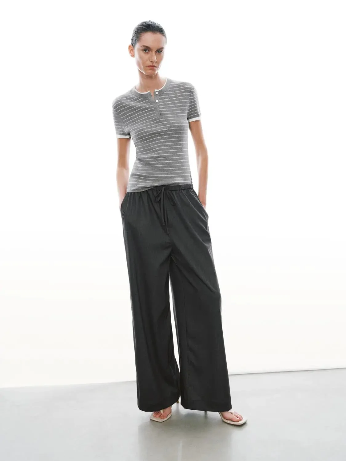 21148-henley-neck-striped-knitted-t-shirts-12.webp Henley Neck Striped Knitted T-Shirts