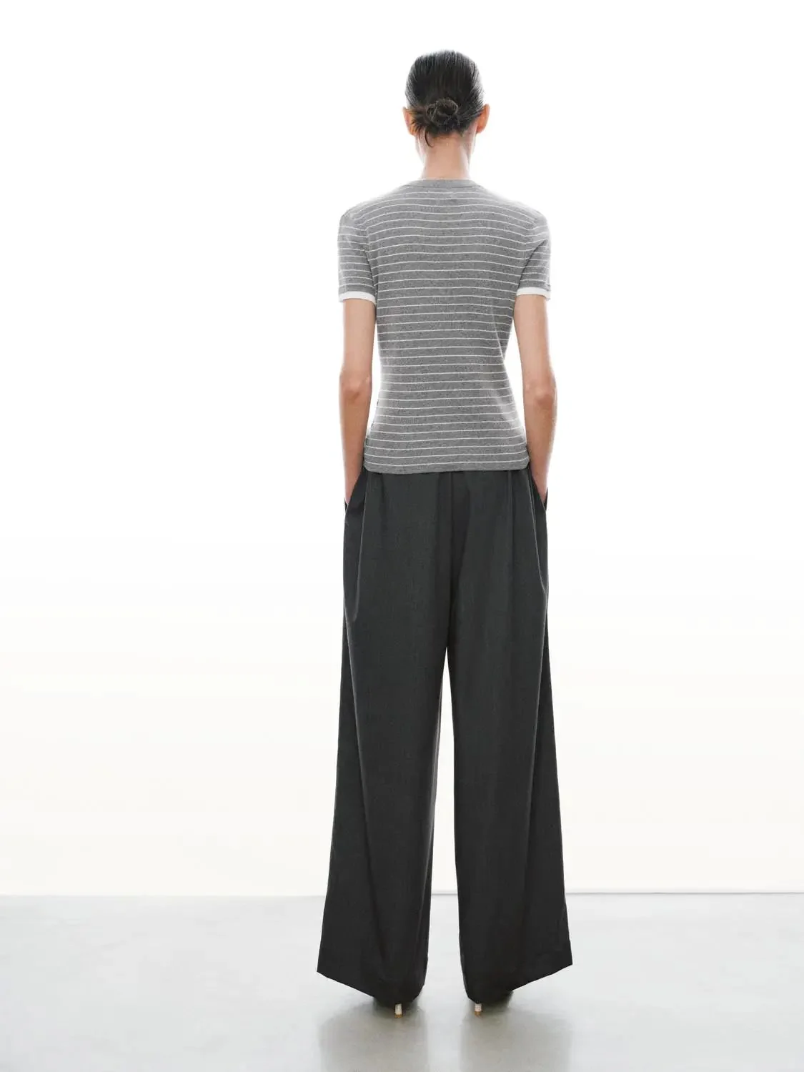 21148-henley-neck-striped-knitted-t-shirts-14.webp Henley Neck Striped Knitted T-Shirts