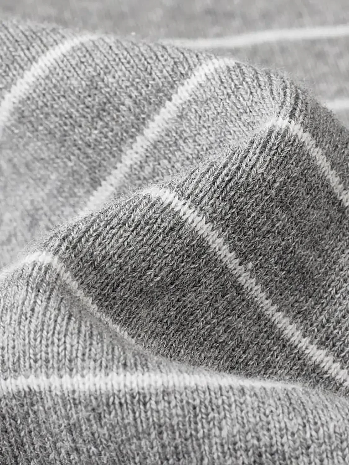 21148-henley-neck-striped-knitted-t-shirts-16.webp Henley Neck Striped Knitted T-Shirts