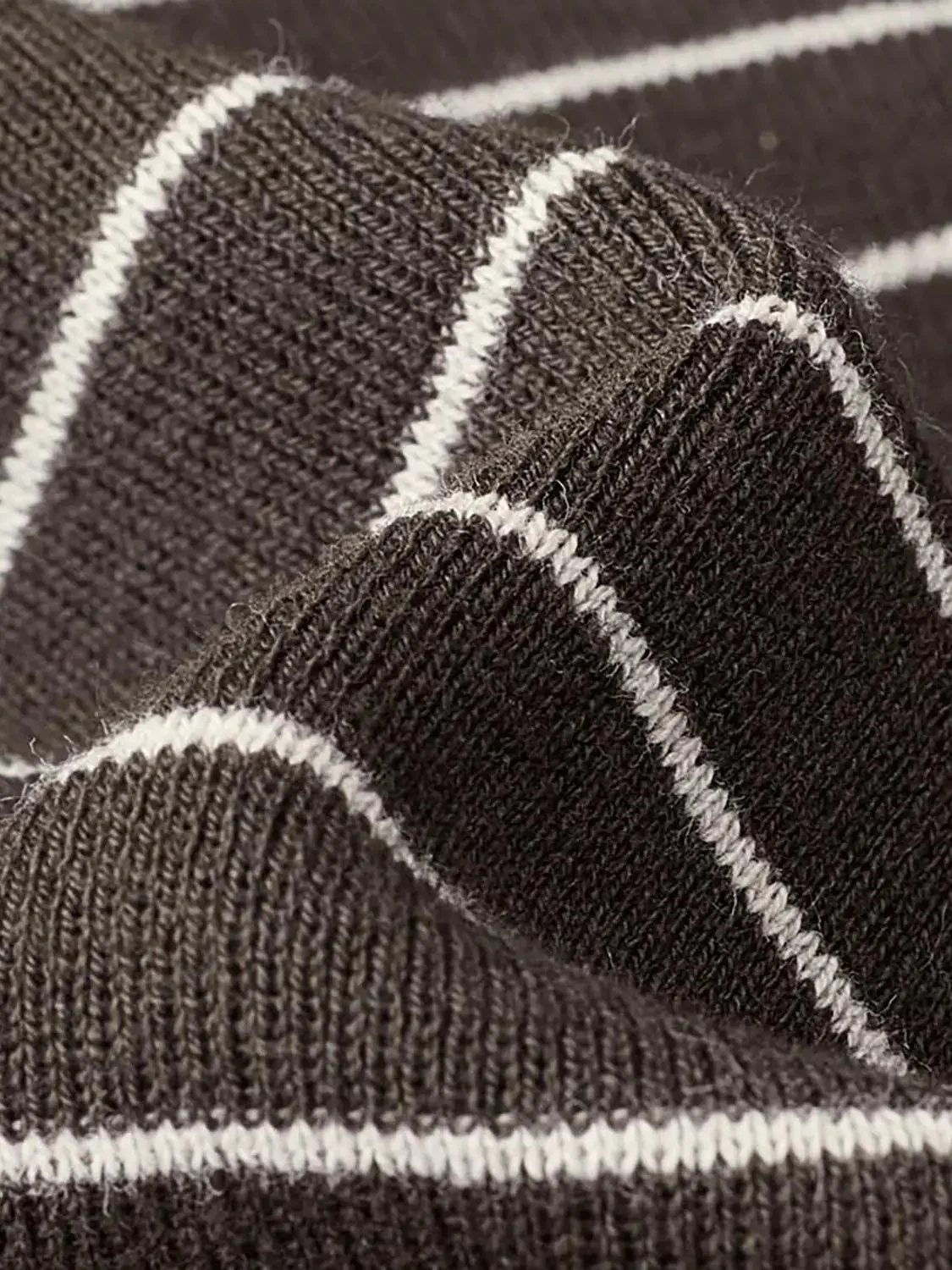21148-henley-neck-striped-knitted-t-shirts-8.webp Henley Neck Striped Knitted T-Shirts