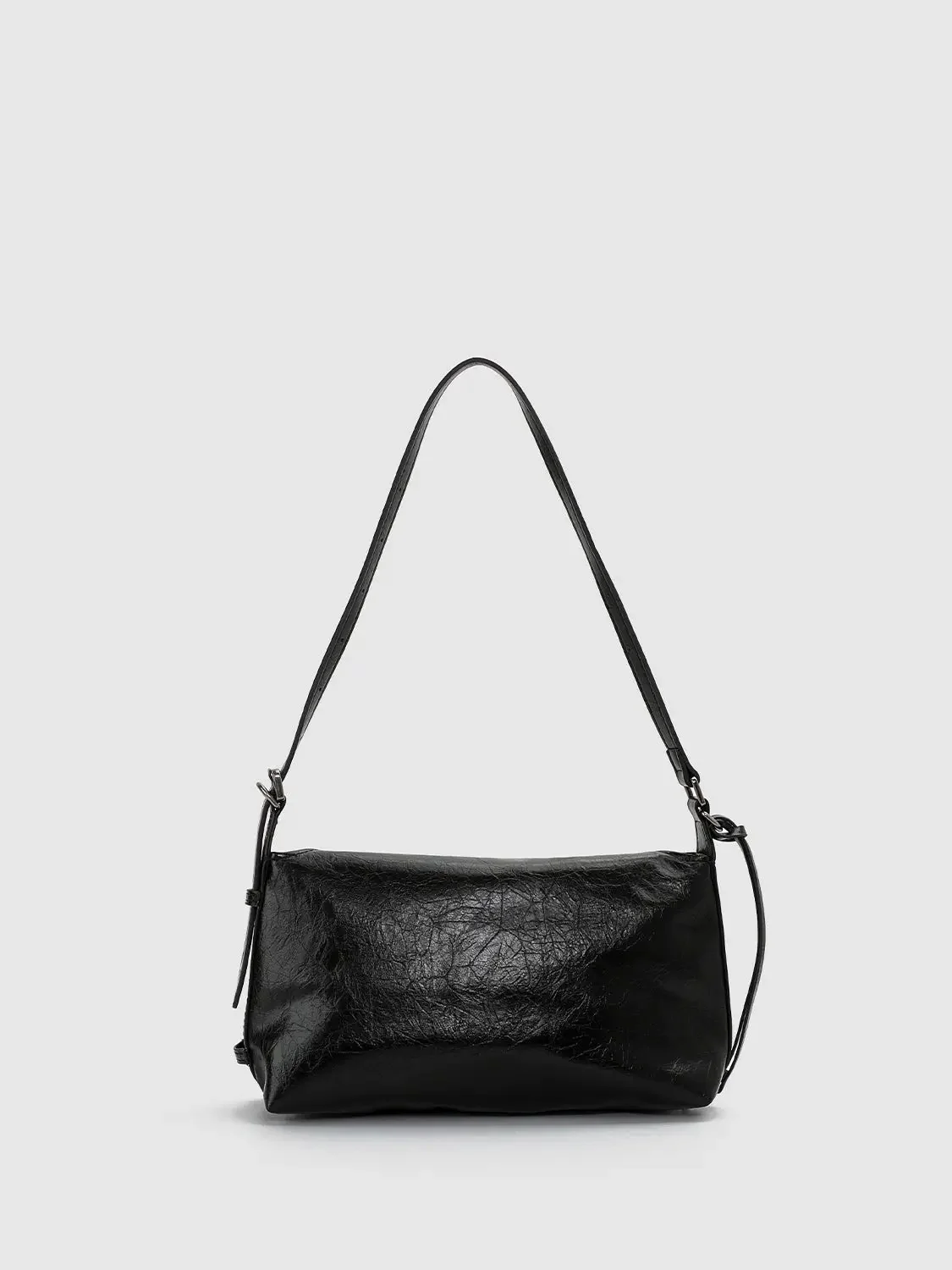 21159-faux-leather-shoulder-bags-2.webp Faux Leather Shoulder Bags