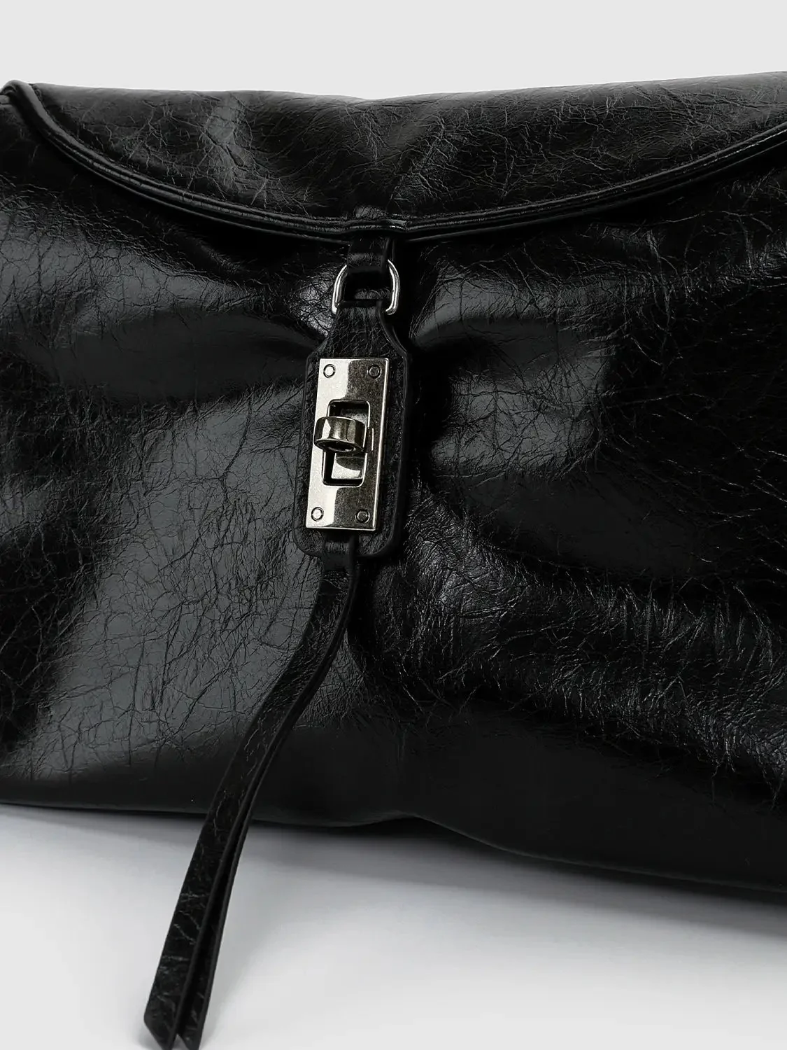 21159-faux-leather-shoulder-bags-4.webp Faux Leather Shoulder Bags