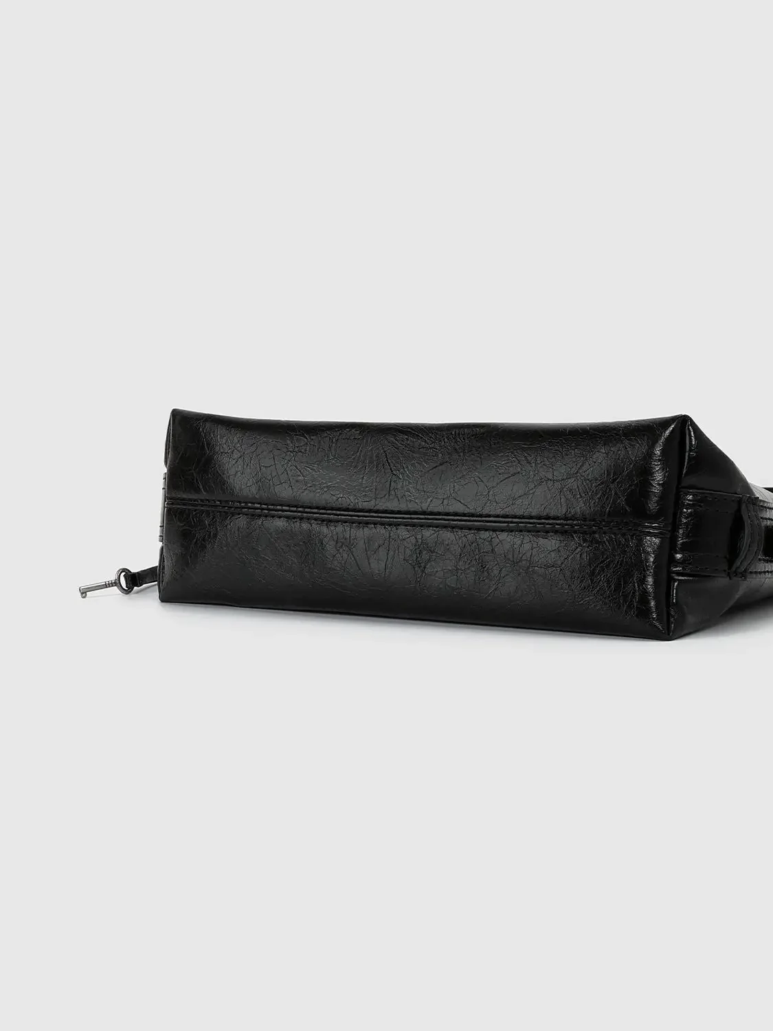 21159-faux-leather-shoulder-bags-6.webp Faux Leather Shoulder Bags