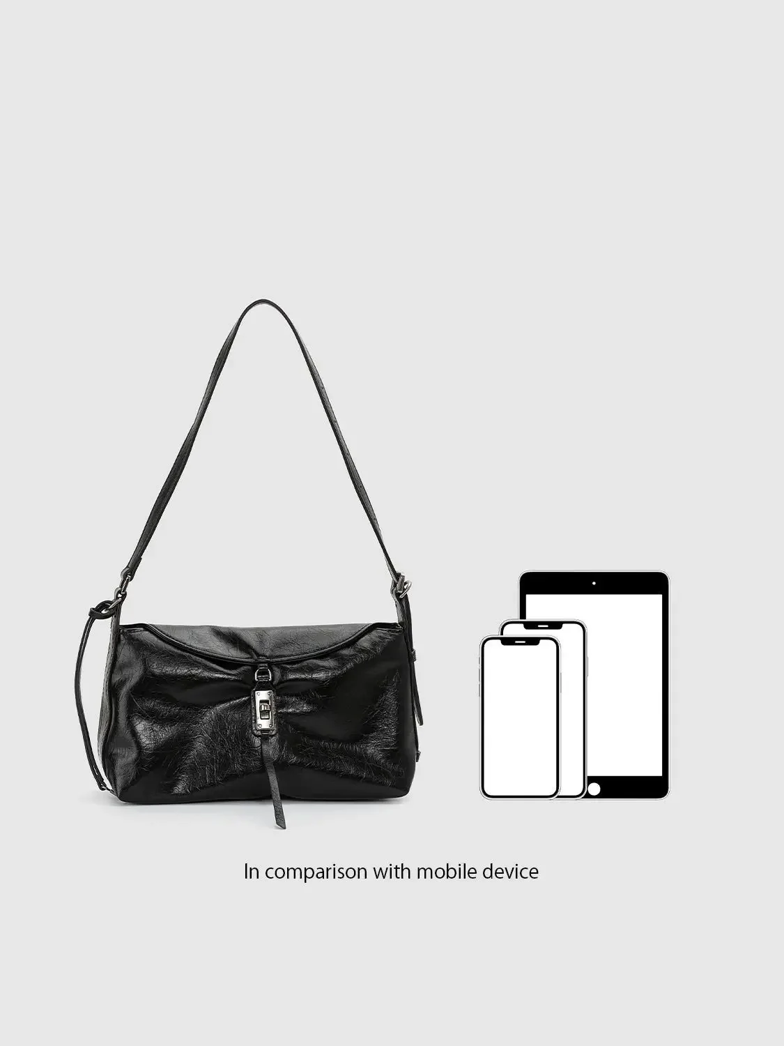 21159-faux-leather-shoulder-bags-7.webp Faux Leather Shoulder Bags