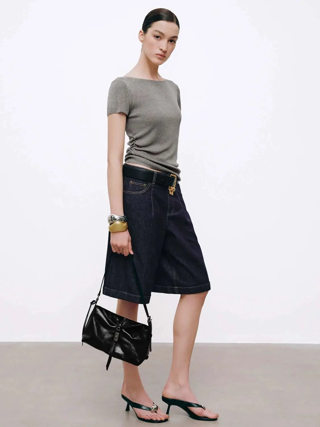 21159-faux-leather-shoulder-bags-8.webp Faux Leather Shoulder Bags
