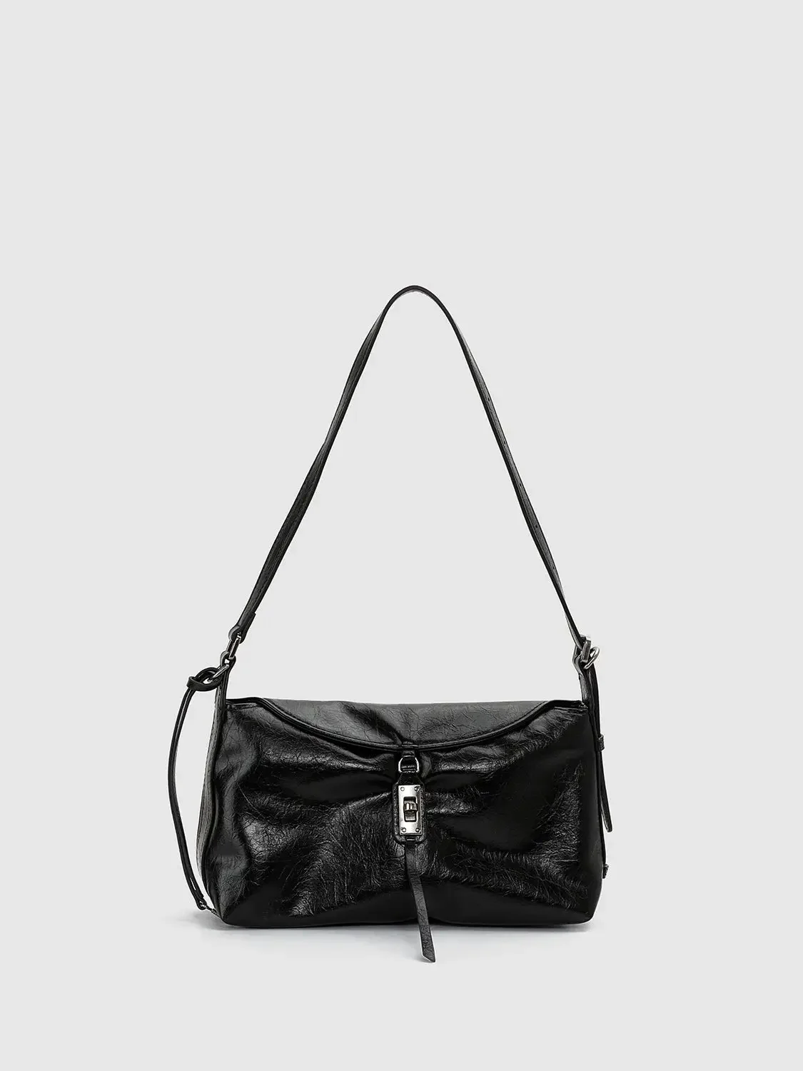 21159-faux-leather-shoulder-bags-9.webp Faux Leather Shoulder Bags