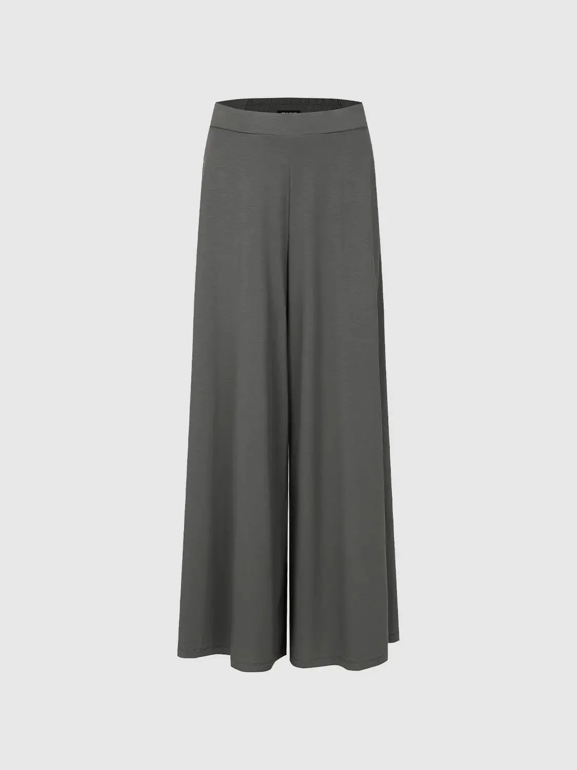 21166-pull-on-loose-fit-wide-leg-pants-2.webp Pull On Loose-Fit Wide Leg Pants