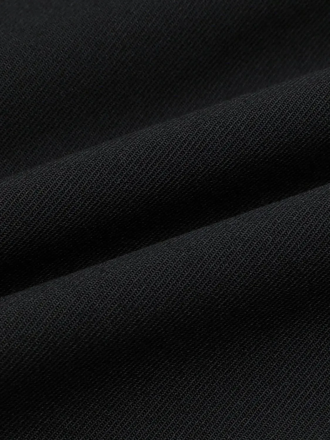 Flared Pleated Elastic Waist A-Line Midi Dresses