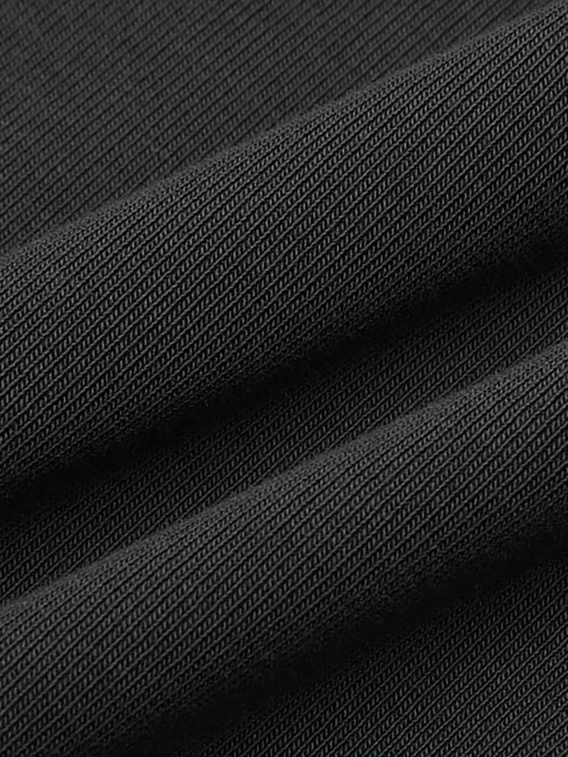 21172-cotton-blend-ruched-shawl-detail-midi-dresses-24.jpg Cotton Blend Ruched Shawl Detail Midi Dresses