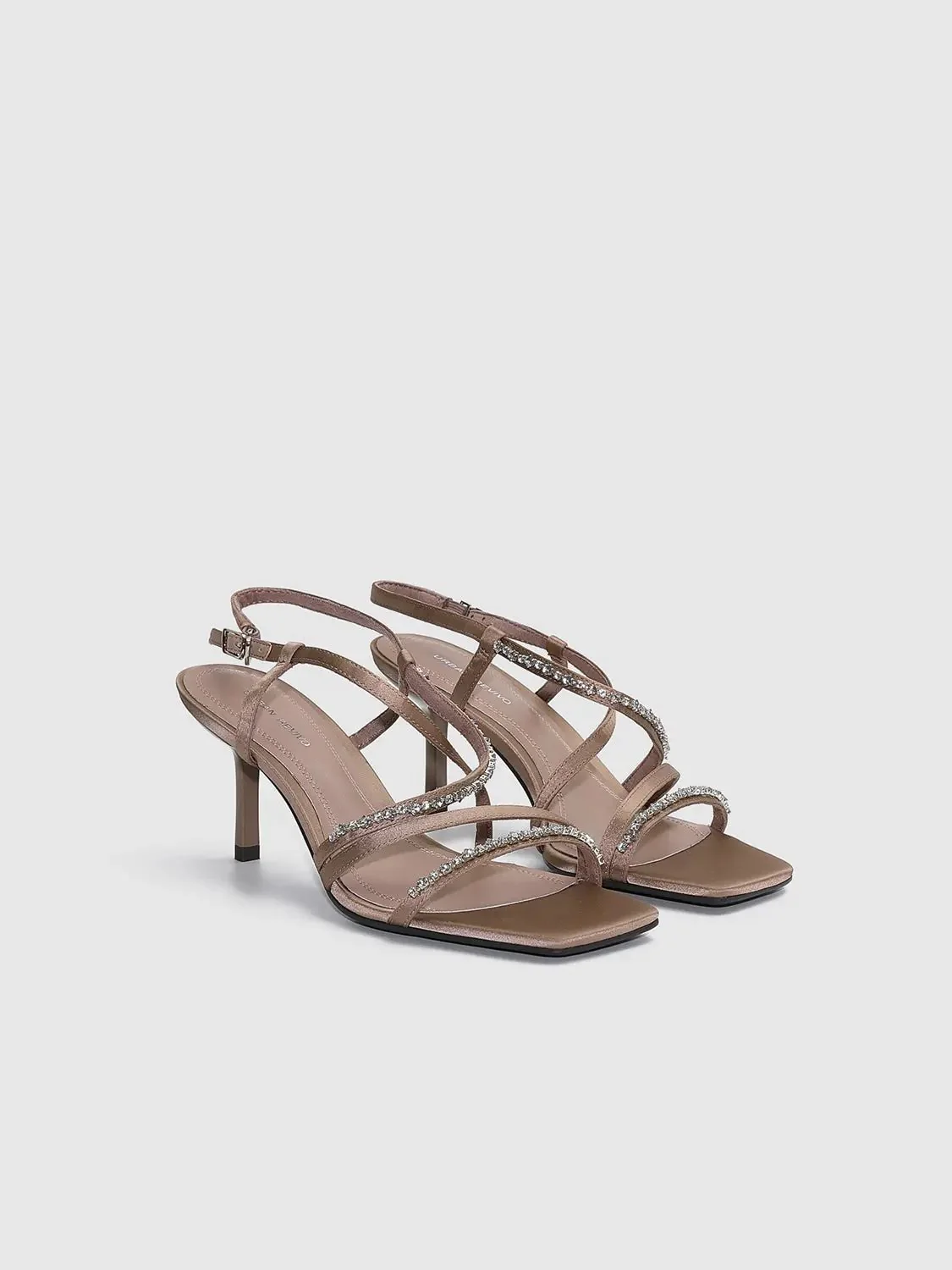 21201-strappy-heeled-sandals-1.webp Strappy Heeled Sandals