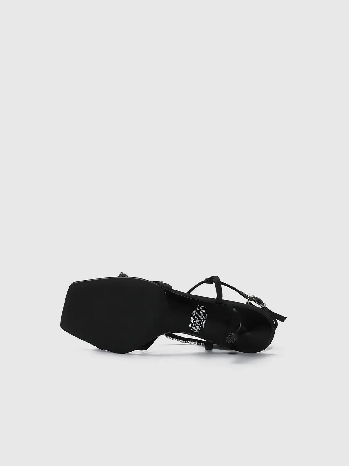 21201-strappy-heeled-sandals-10.webp Strappy Heeled Sandals