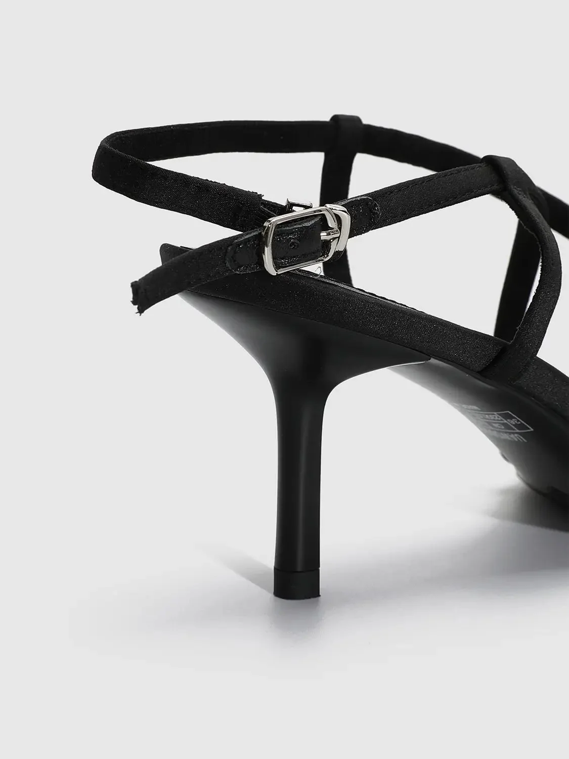 21201-strappy-heeled-sandals-11.webp Strappy Heeled Sandals