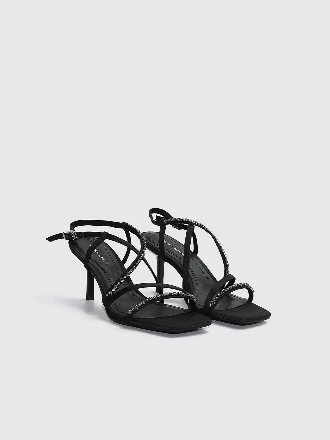 21201-strappy-heeled-sandals-14.webp Strappy Heeled Sandals