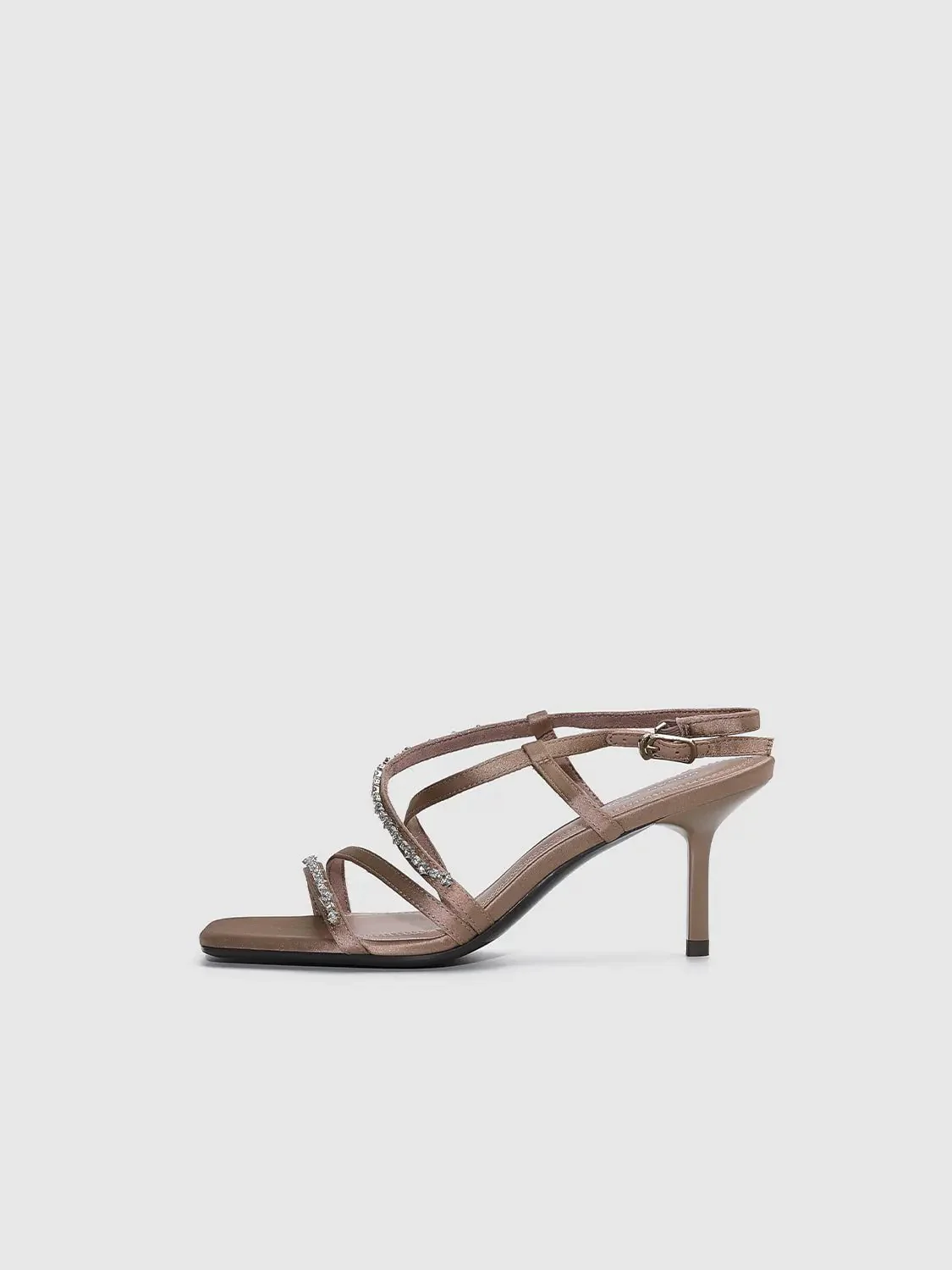 21201-strappy-heeled-sandals-2.webp Strappy Heeled Sandals