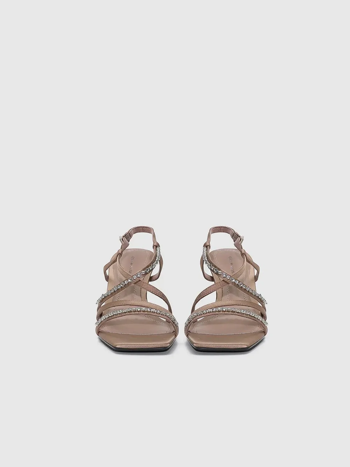 21201-strappy-heeled-sandals-3.webp Strappy Heeled Sandals