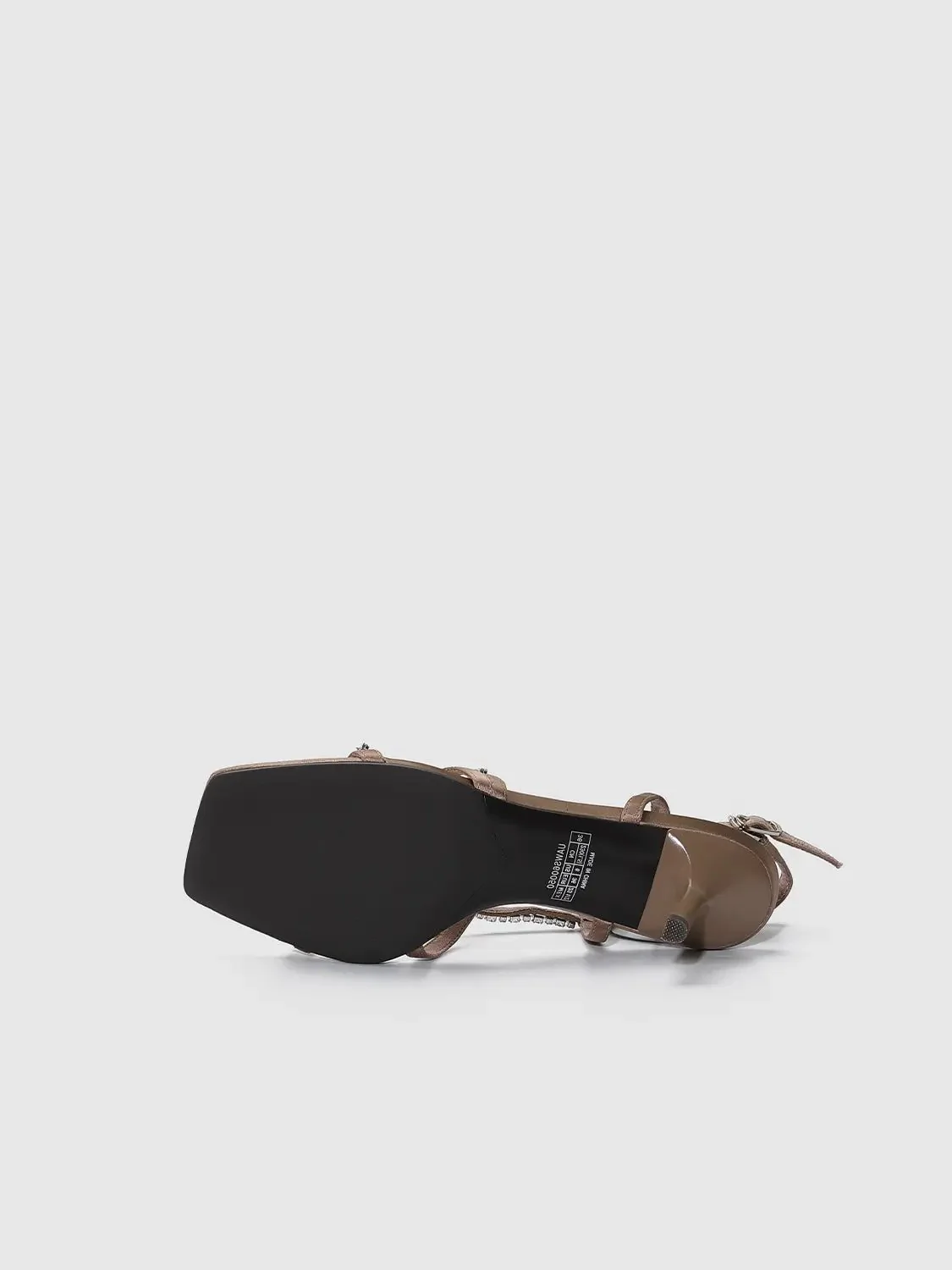 21201-strappy-heeled-sandals-4.webp Strappy Heeled Sandals