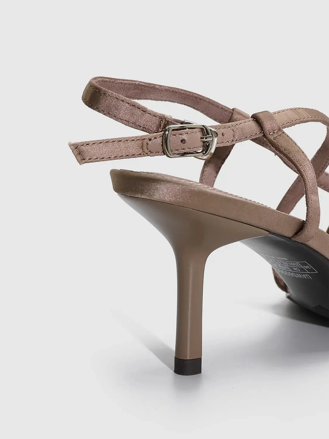 21201-strappy-heeled-sandals-5.webp Strappy Heeled Sandals