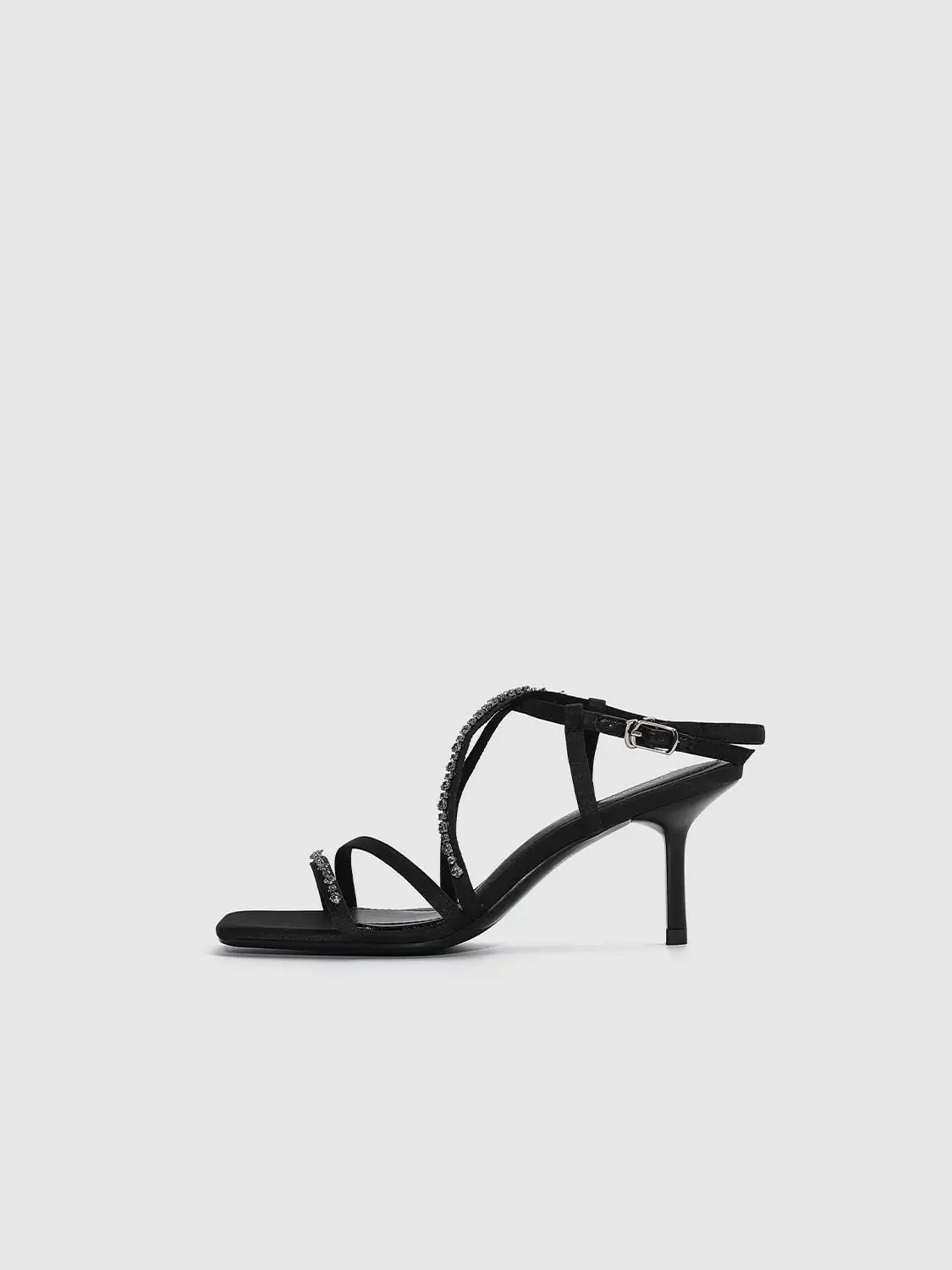 21201-strappy-heeled-sandals-8.webp Strappy Heeled Sandals