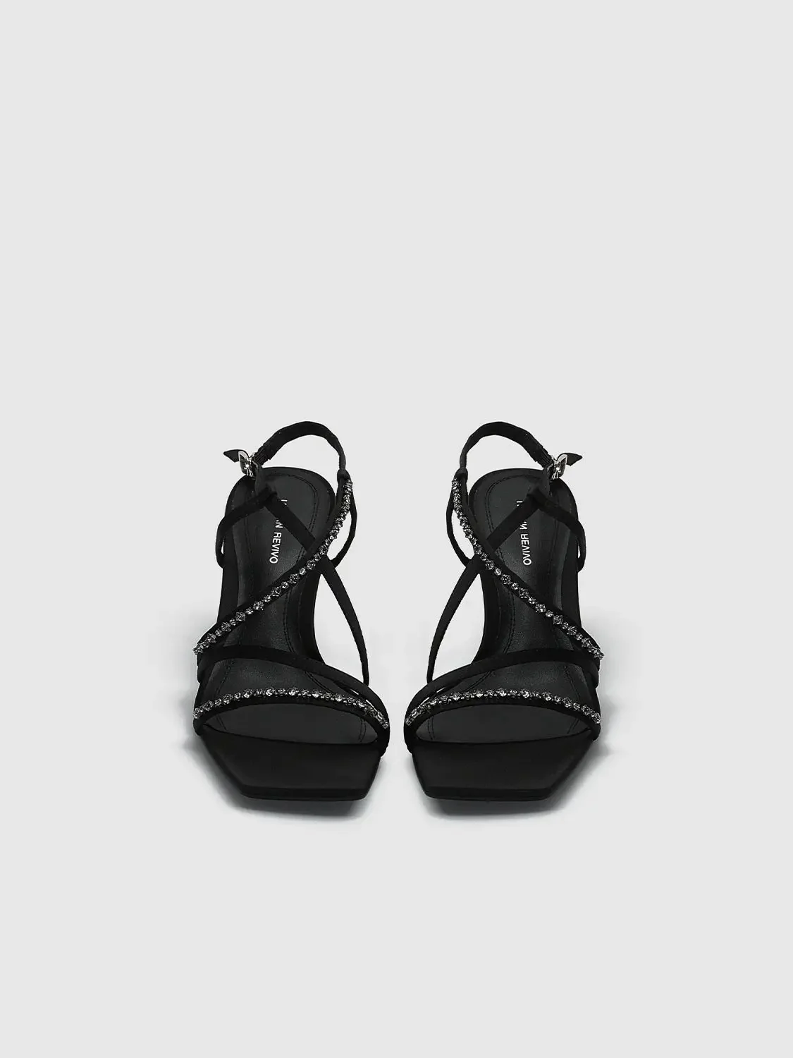 21201-strappy-heeled-sandals-9.webp Strappy Heeled Sandals