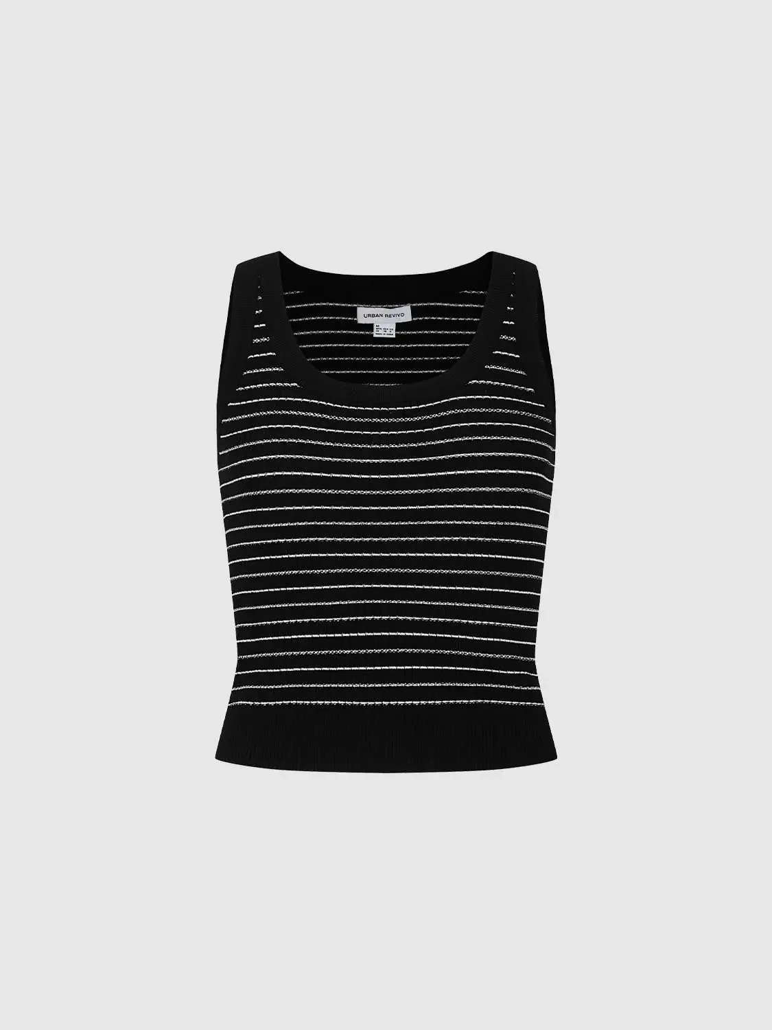 21218-contrast-striped-sleeveless-knitted-t-shirts-15.webp Contrast Striped Sleeveless Knitted T-Shirts