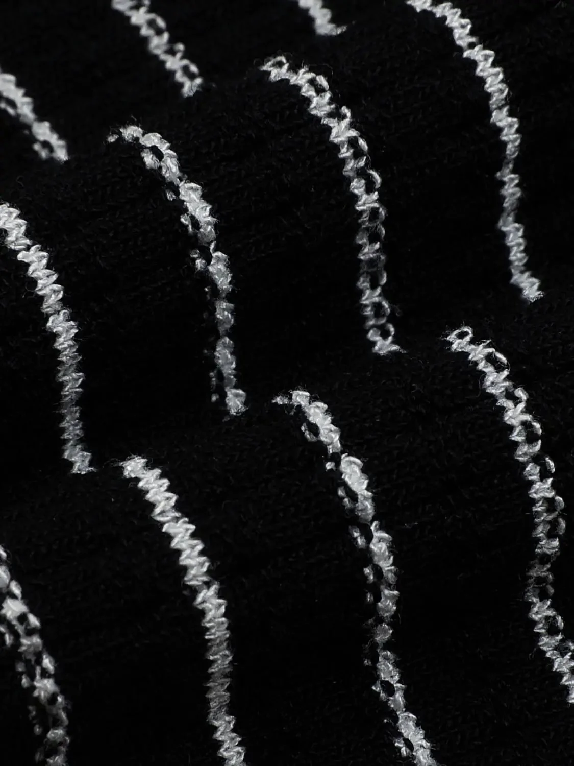 21218-contrast-striped-sleeveless-knitted-t-shirts-16.webp Contrast Striped Sleeveless Knitted T-Shirts