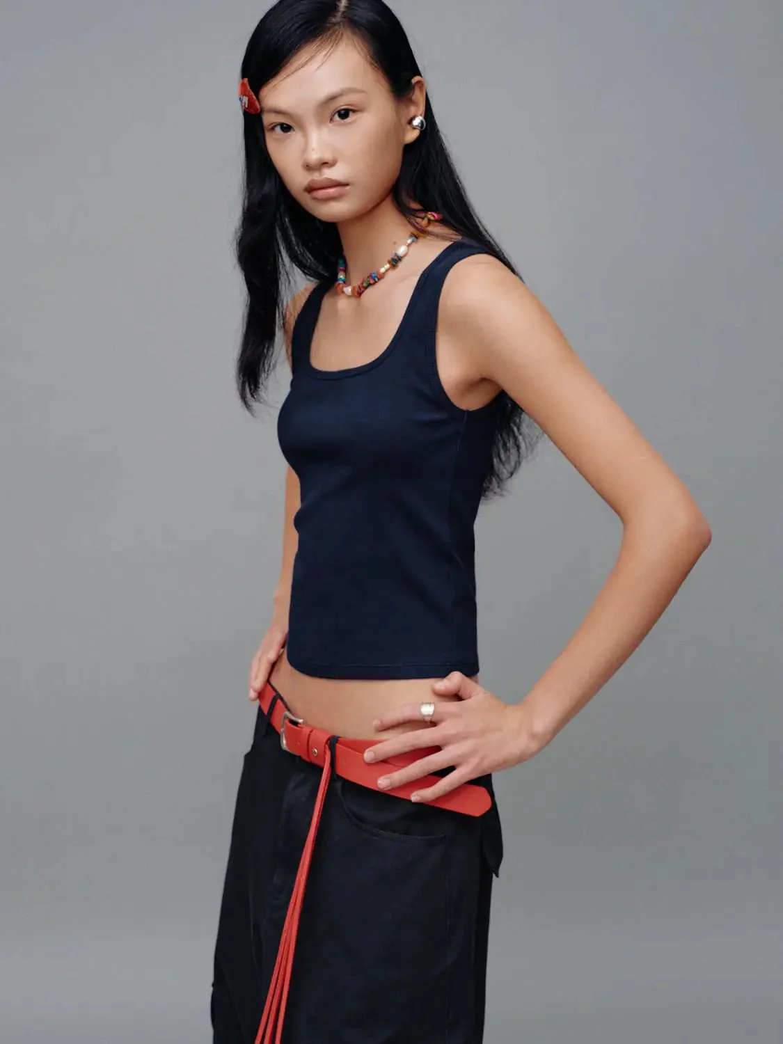 21262-cotton-blend-square-neck-slim-fit-tank-tops-18.webp Cotton Blend Square Neck Slim Fit Tank Tops