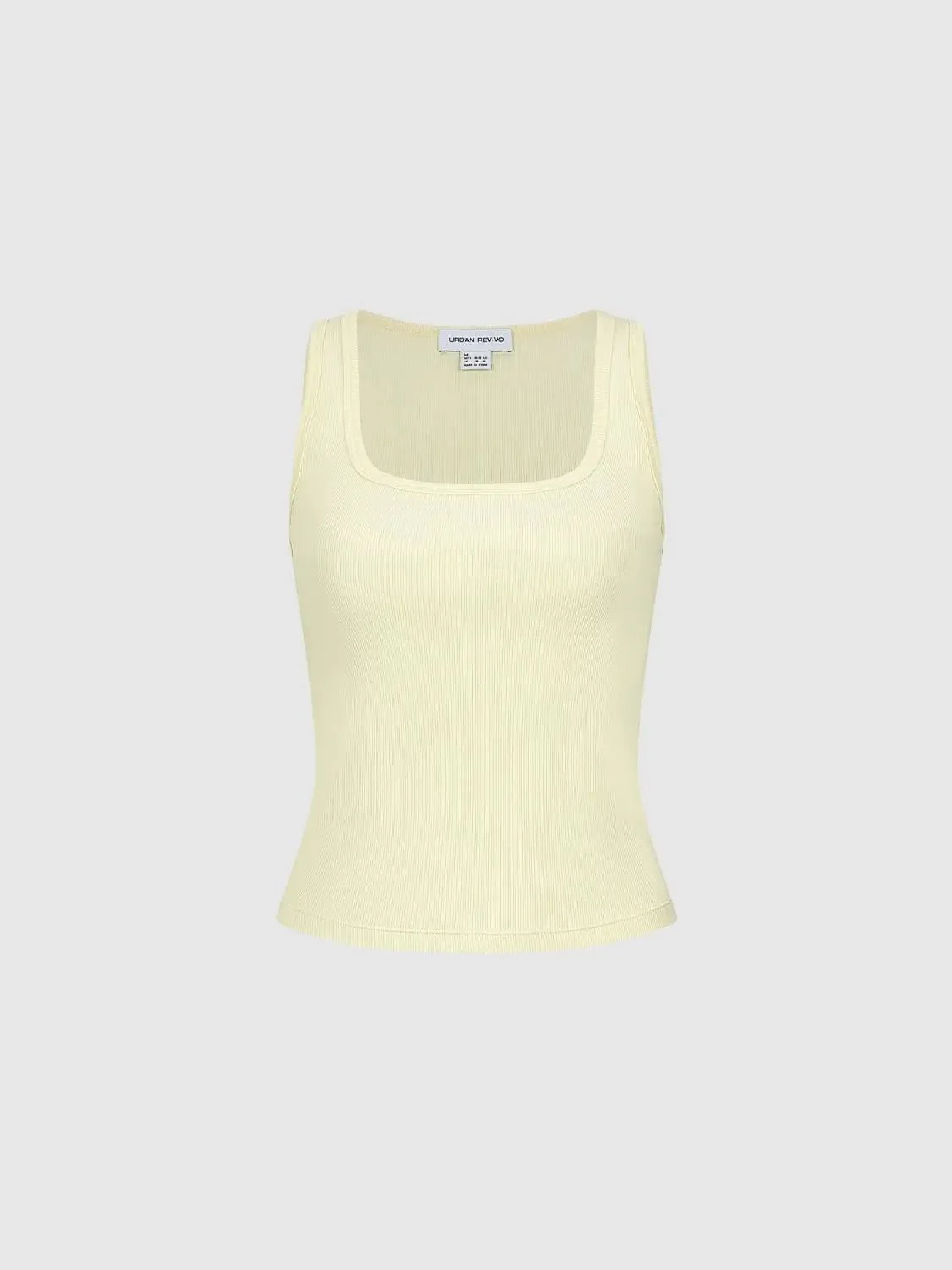 21262-cotton-blend-square-neck-slim-fit-tank-tops-31.webp Cotton Blend Square Neck Slim Fit Tank Tops