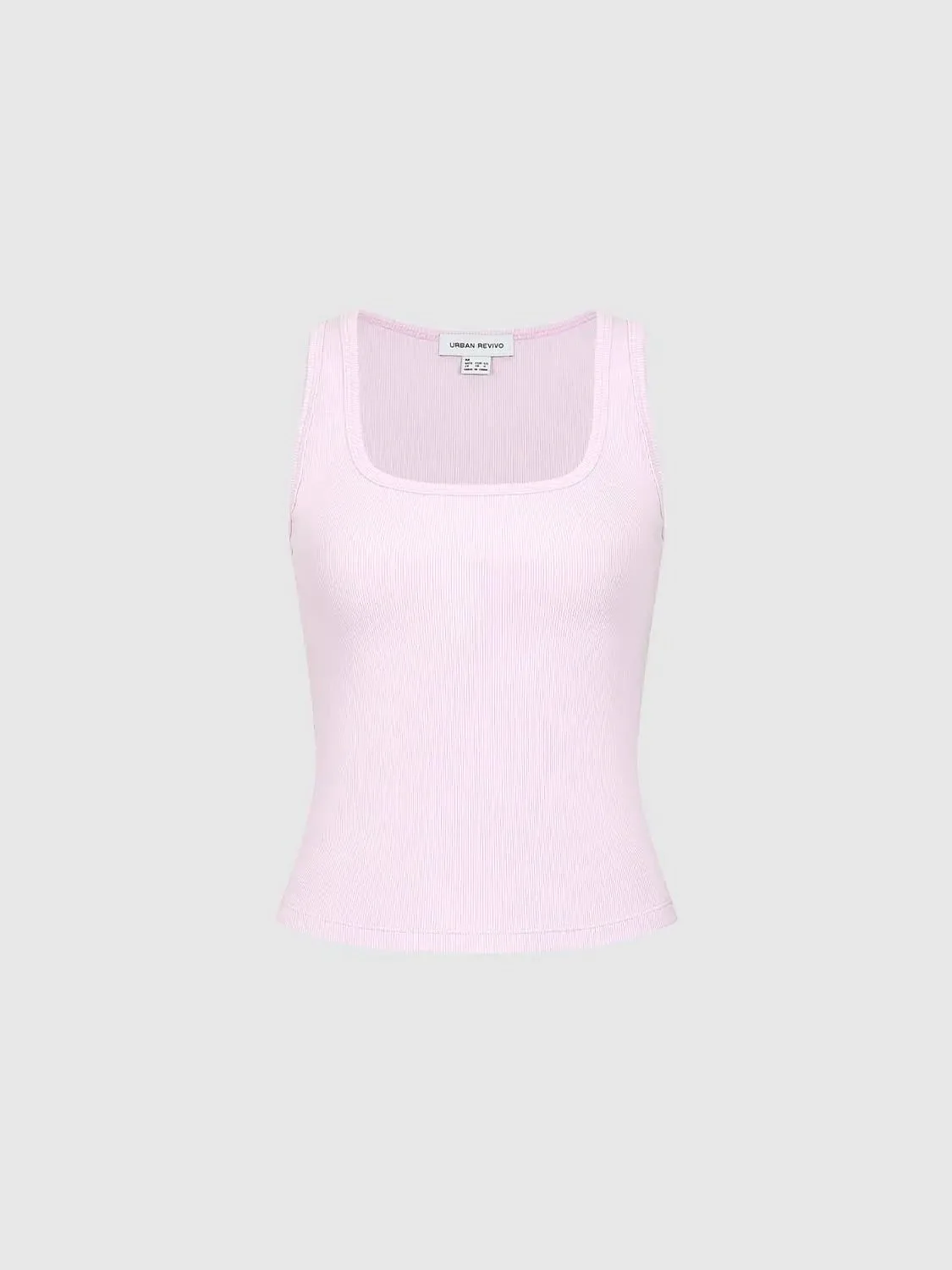 21262-cotton-blend-square-neck-slim-fit-tank-tops-39.webp Cotton Blend Square Neck Slim Fit Tank Tops