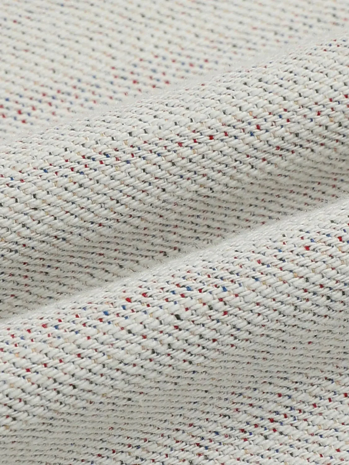 21316-raw-detail-barrel-leg-pants-8.webp Raw Detail Barrel Leg Pants