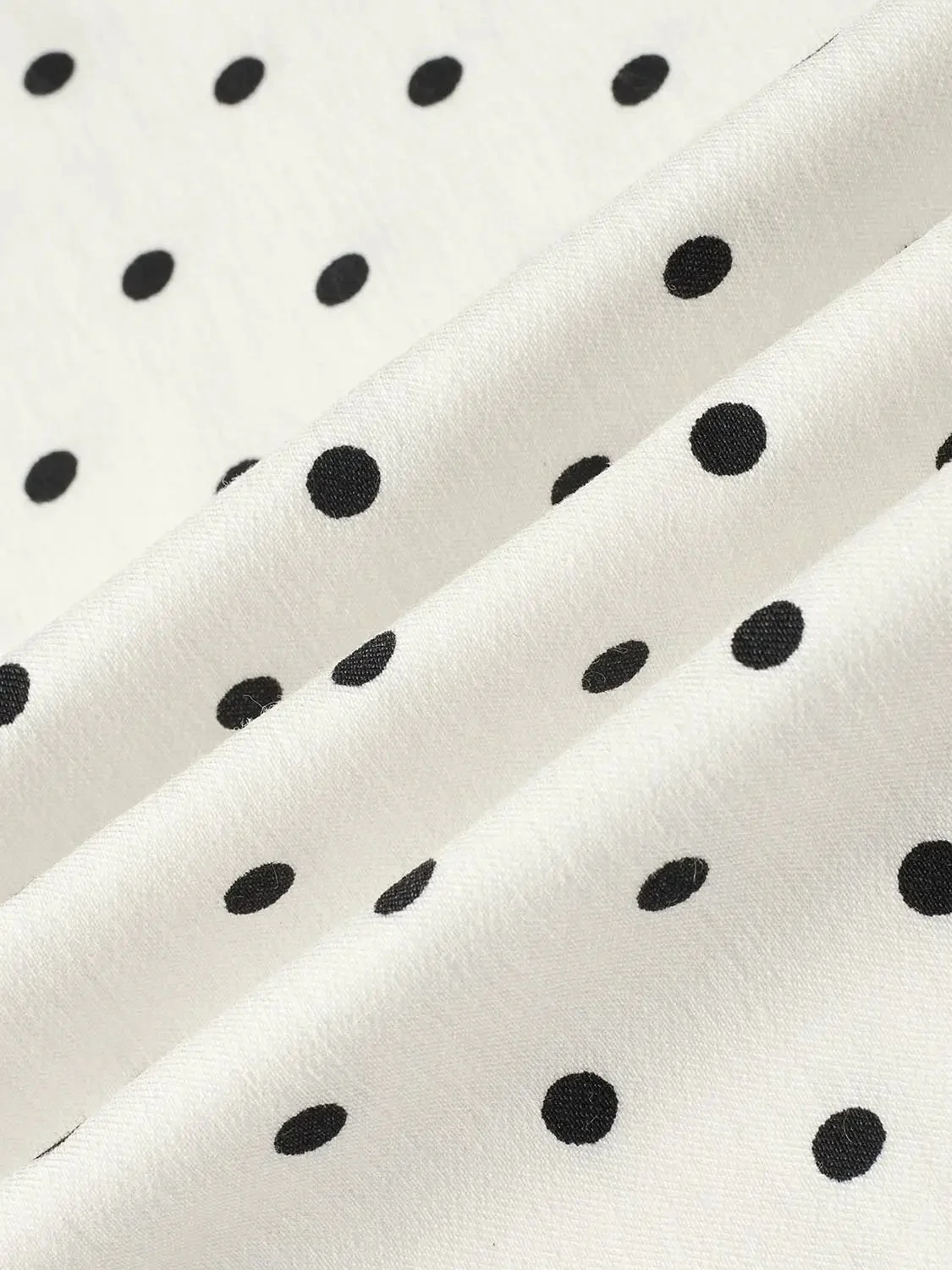 2134-polka-dot-knit-flattering-fit-sleeveless-dresses-6.webp Polka Dot Knit Flattering Fit Sleeveless Dresses