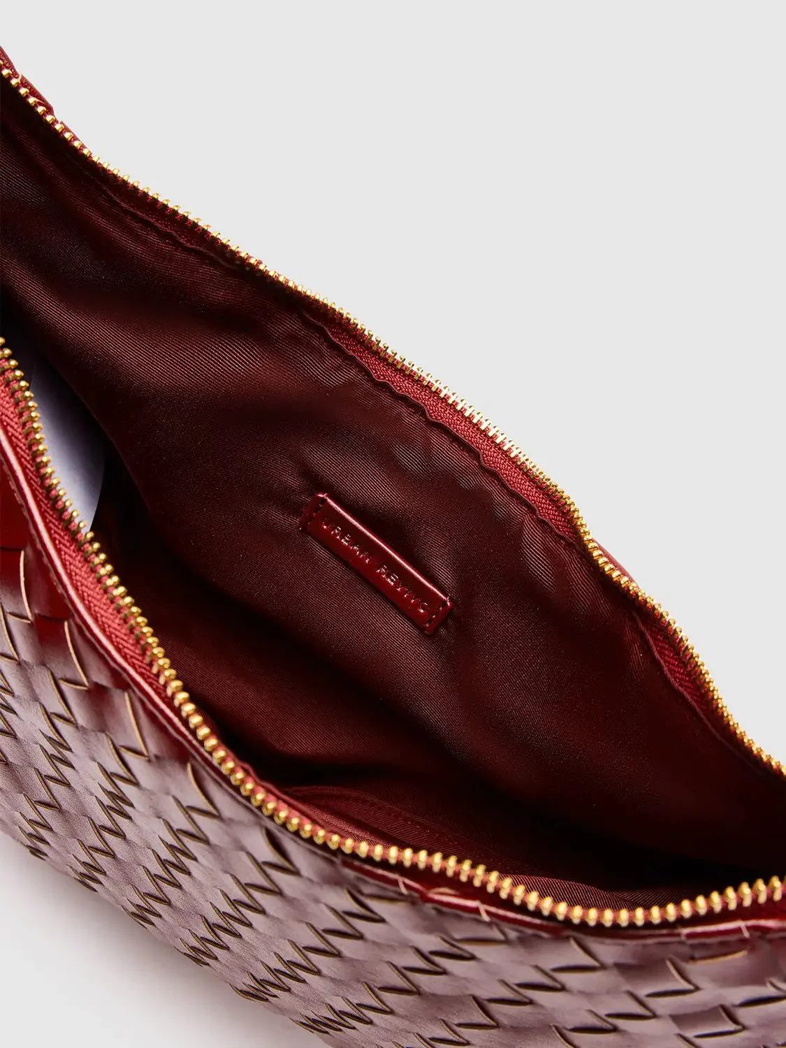 21340-burgundy-woven-beaded-accent-mini-shoulder-bag-6.webp Burgundy Woven Beaded Accent Mini Shoulder Bag