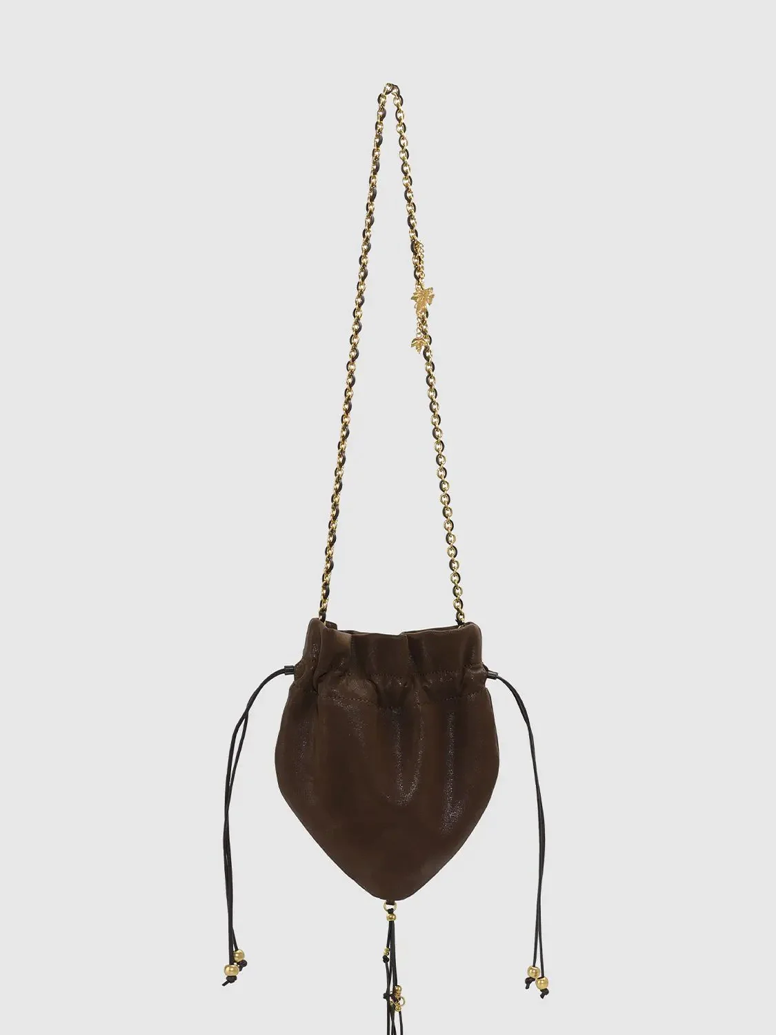 21350-drawstring-fringed-faux-leather-crossbody-mini-bag-2.webp Drawstring Fringed Faux Leather Crossbody Mini Bag