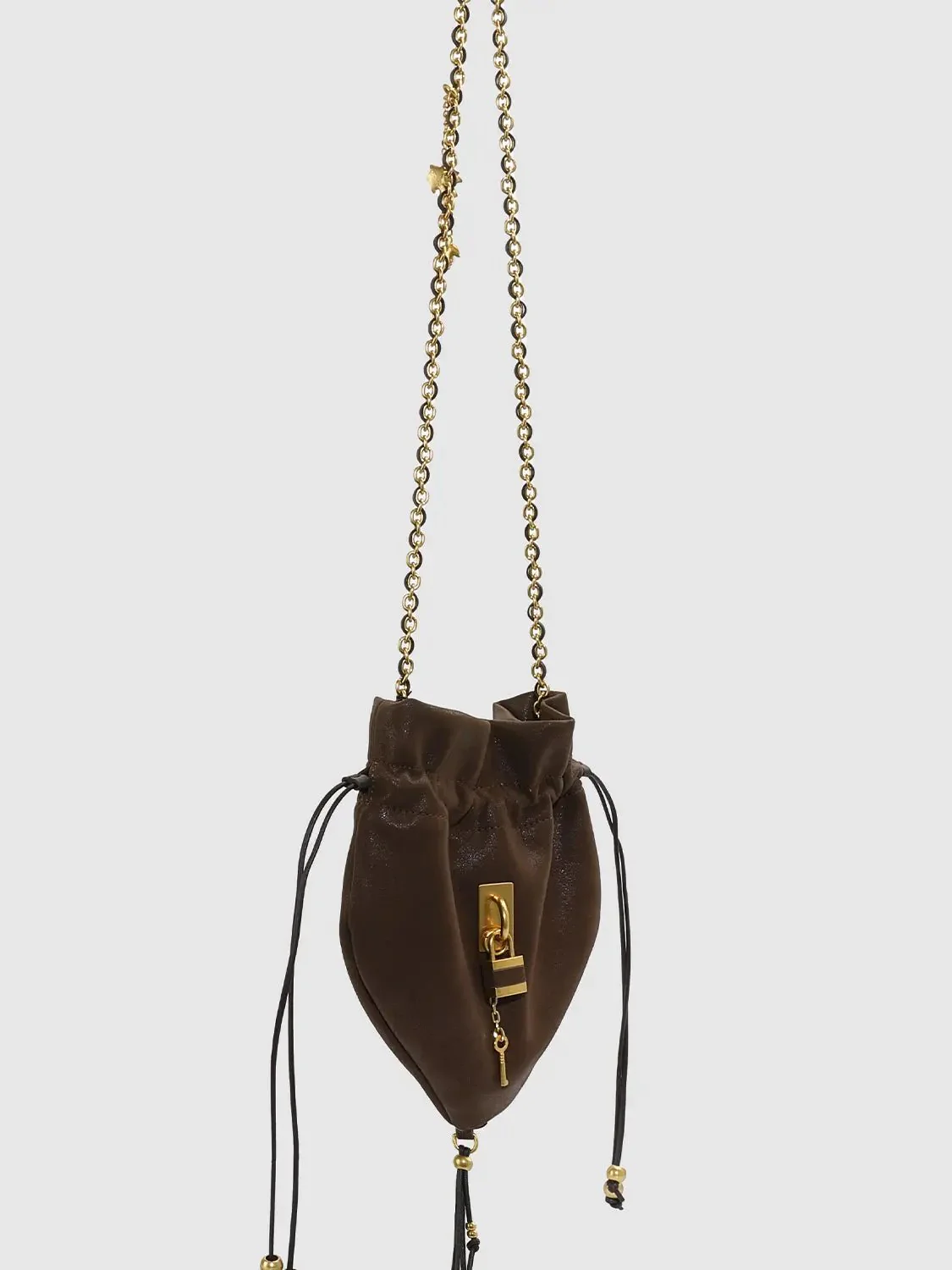 21350-drawstring-fringed-faux-leather-crossbody-mini-bag-3.webp Drawstring Fringed Faux Leather Crossbody Mini Bag