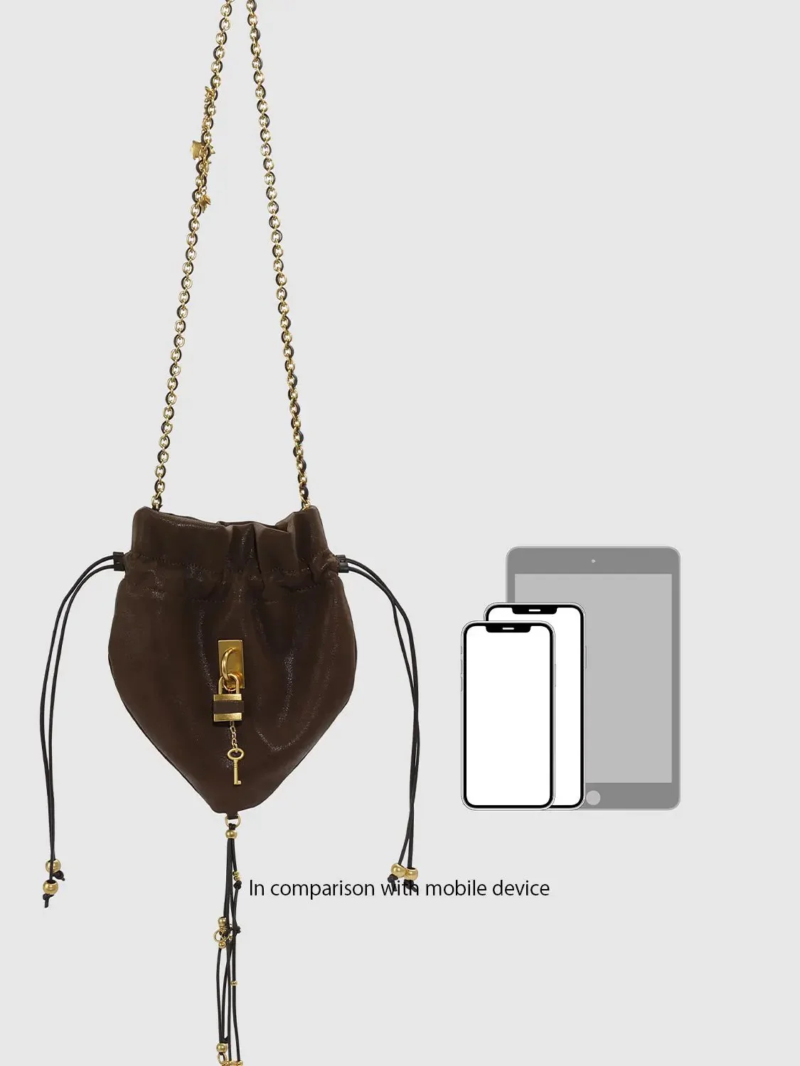 21350-drawstring-fringed-faux-leather-crossbody-mini-bag-7.webp Drawstring Fringed Faux Leather Crossbody Mini Bag