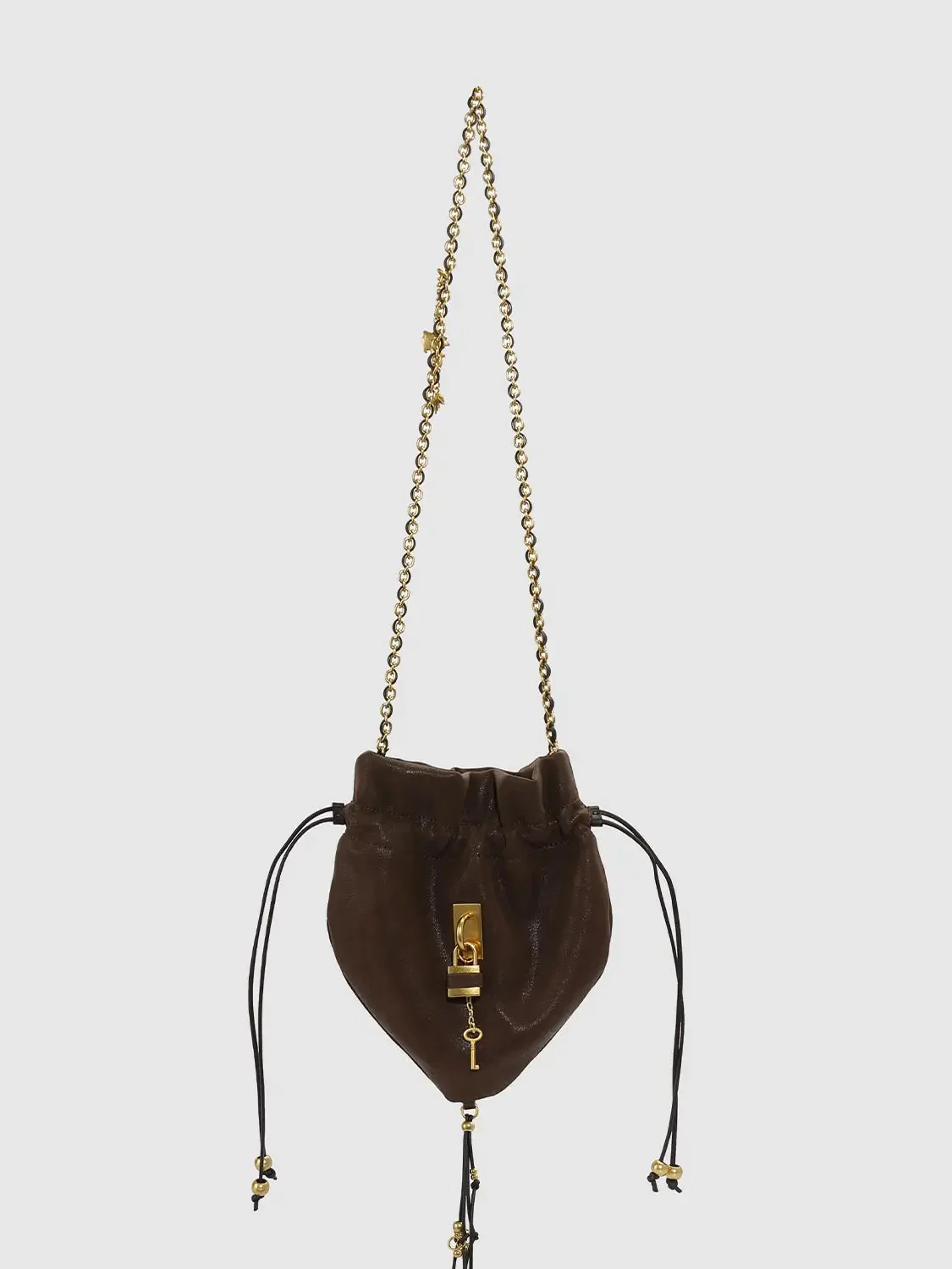 21350-drawstring-fringed-faux-leather-crossbody-mini-bag-8.webp Drawstring Fringed Faux Leather Crossbody Mini Bag