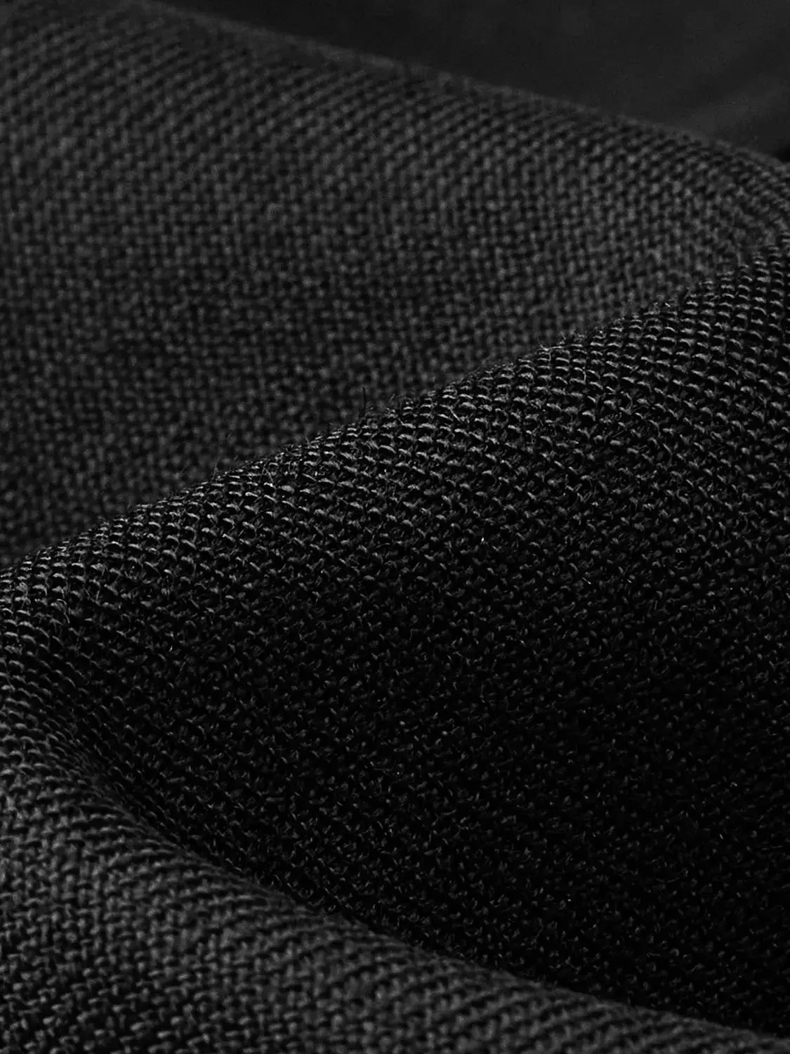 21363-square-neck-button-detail-long-sleeve-t-shirts-8.webp Square Neck Button Detail Long Sleeve T-Shirts