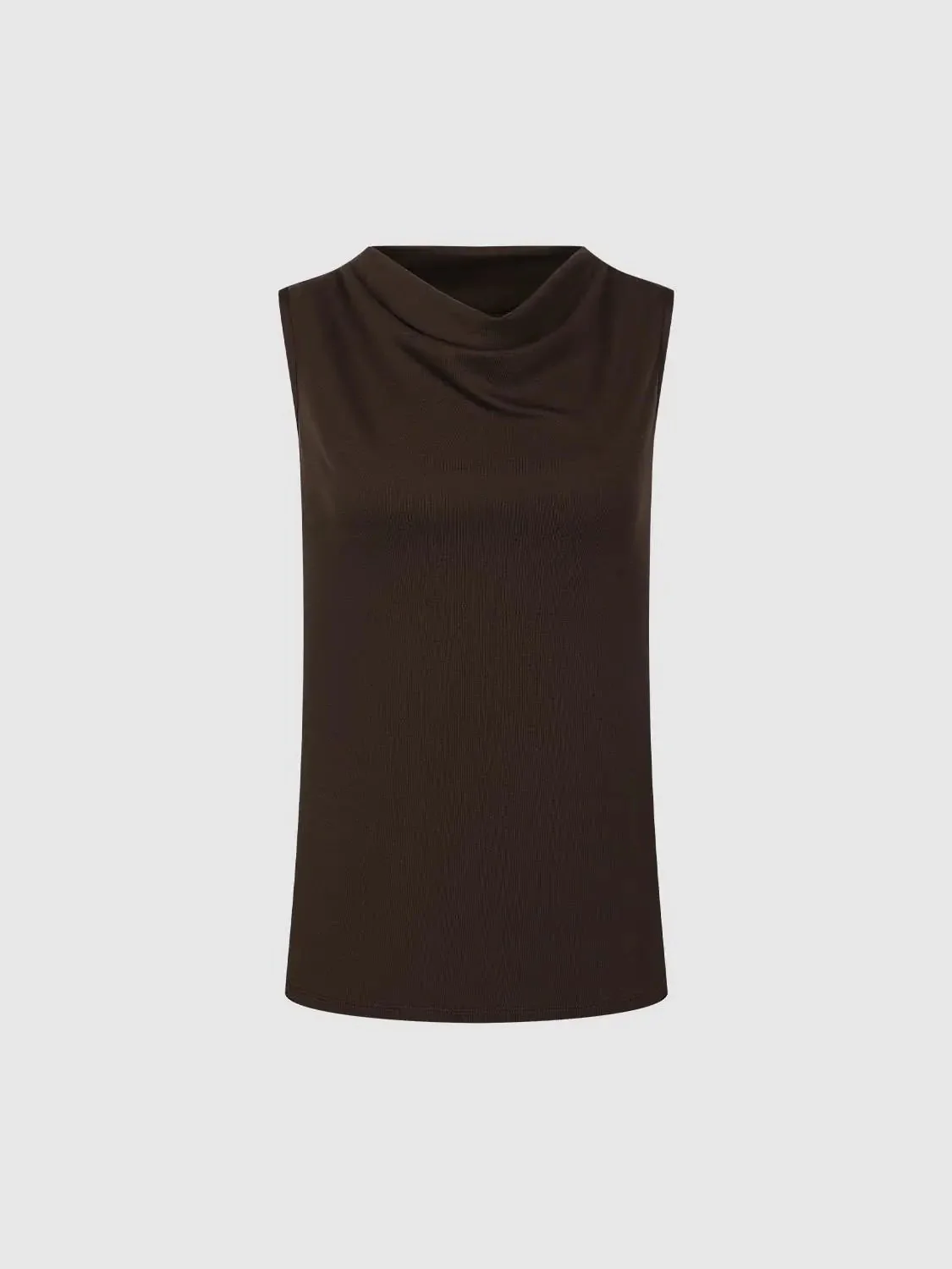 21376-soft-cowl-neck-lyocell-wool-blend-tank-top-7.webp Soft Cowl Neck Lyocell Wool Blend Tank Top