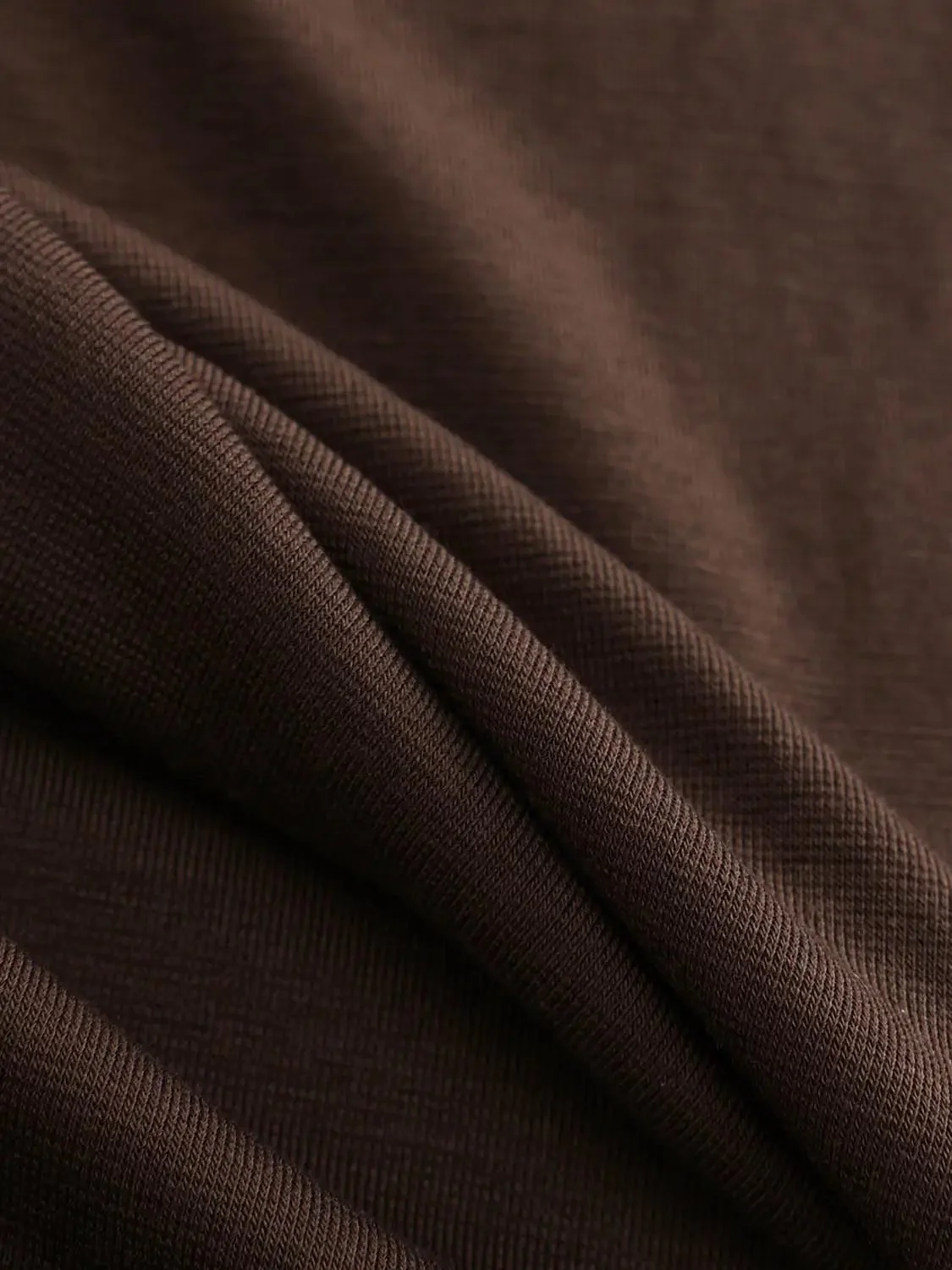 21376-soft-cowl-neck-lyocell-wool-blend-tank-top-8.webp Soft Cowl Neck Lyocell Wool Blend Tank Top