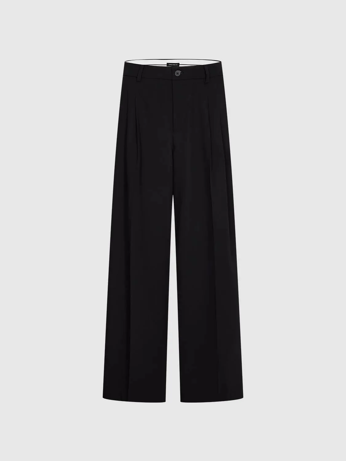 21382-pleated-tailored-pants-2.webp Pleated Tailored Pants