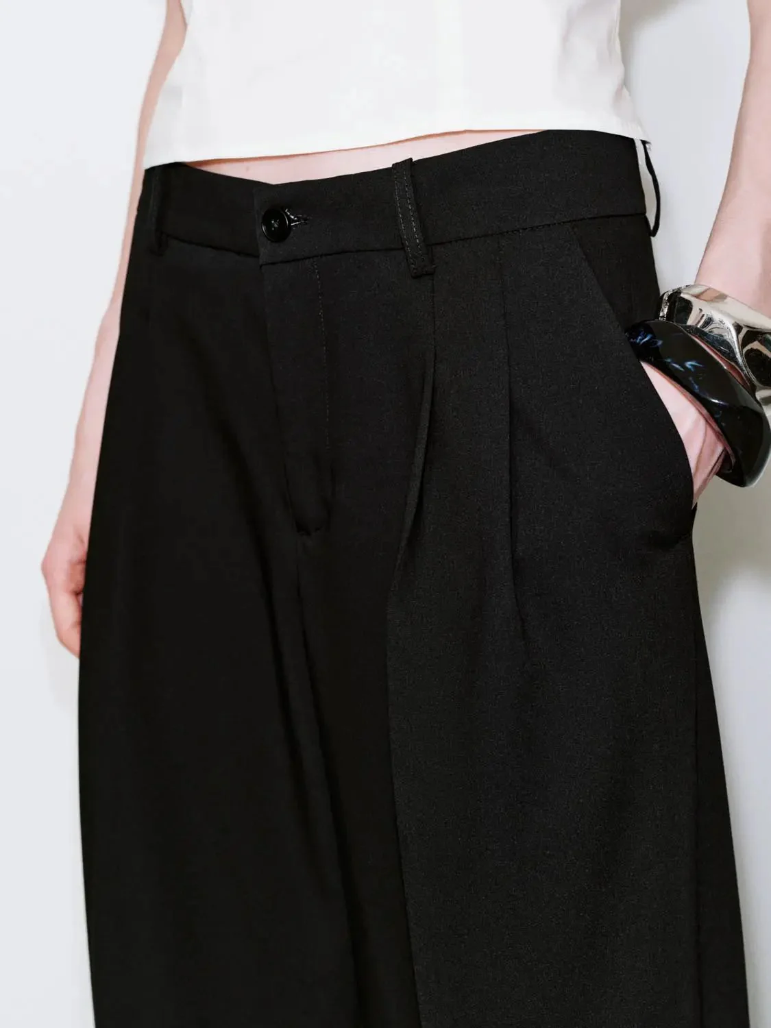 21382-pleated-tailored-pants-5.webp Pleated Tailored Pants