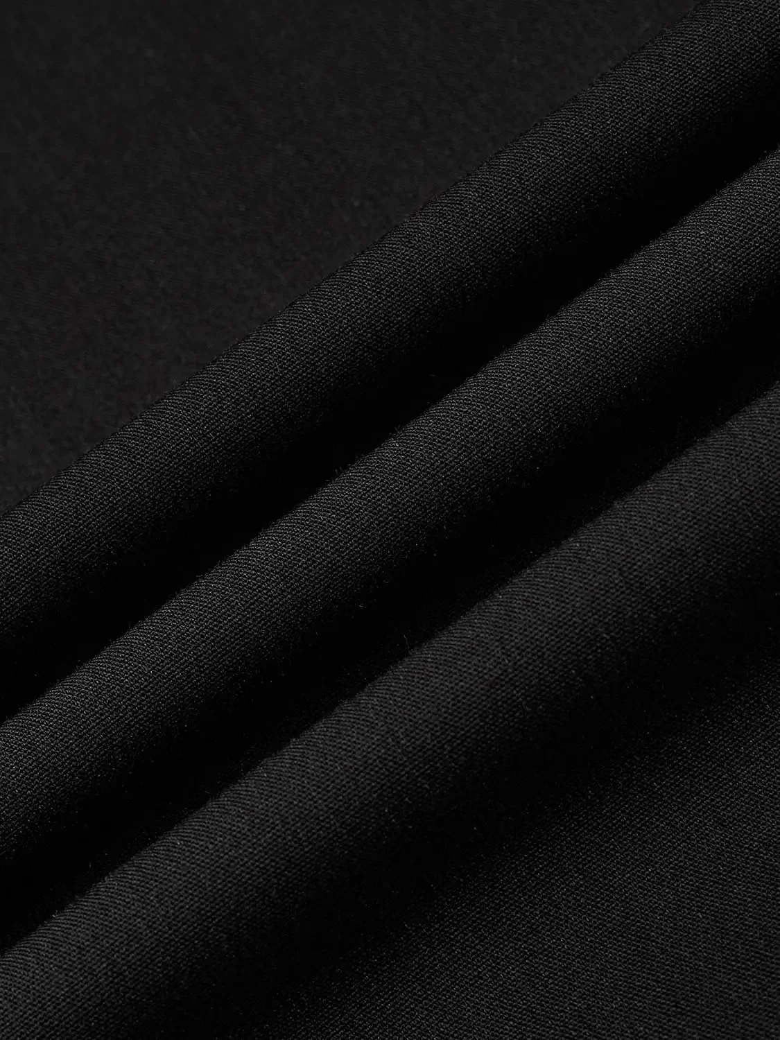 21382-pleated-tailored-pants-8.webp Pleated Tailored Pants