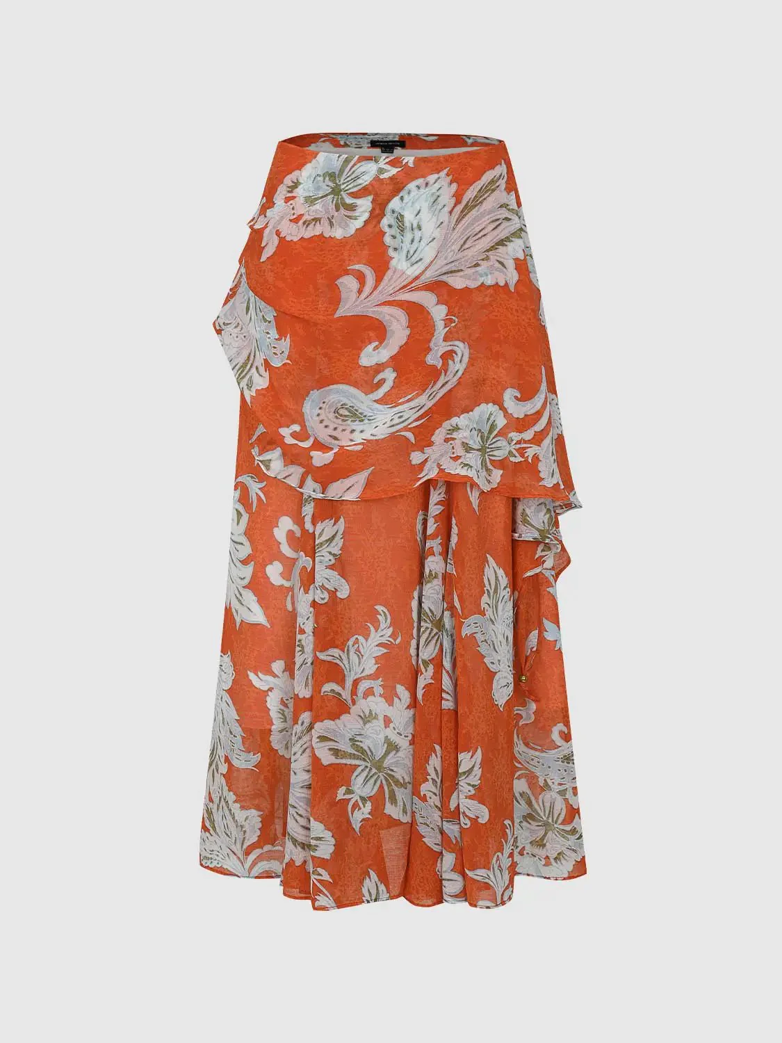 21389-floral-printed-asymmetric-a-line-midi-skirts-2.webp Floral Printed Asymmetric A-Line Midi Skirts