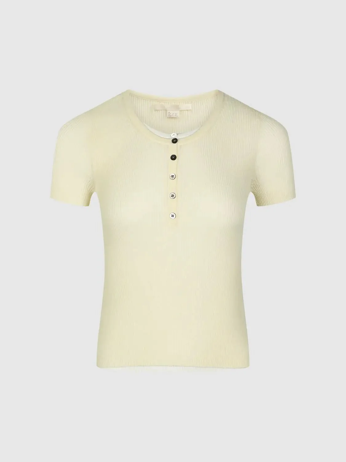 21413-cotton-silk-knit-henley-contrast-t-shirt-7.webp Cotton Silk Knit Henley Contrast T Shirt