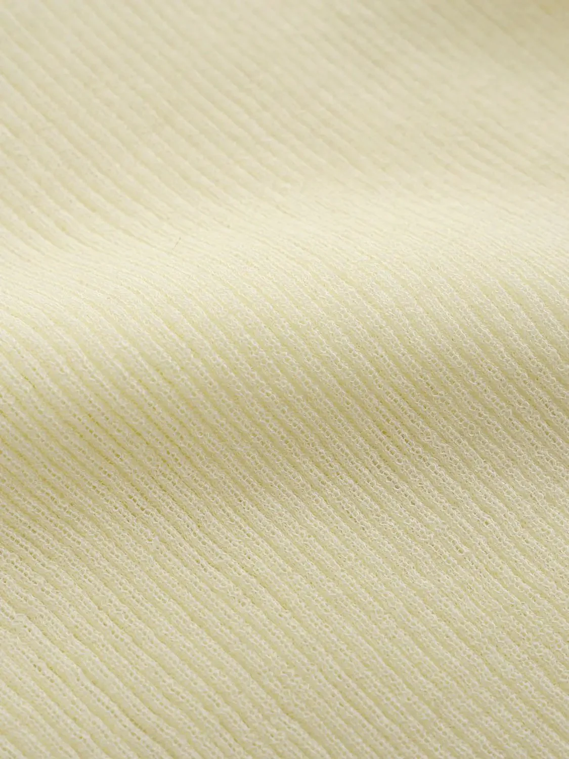 21413-cotton-silk-knit-henley-contrast-t-shirt-8.webp Cotton Silk Knit Henley Contrast T Shirt