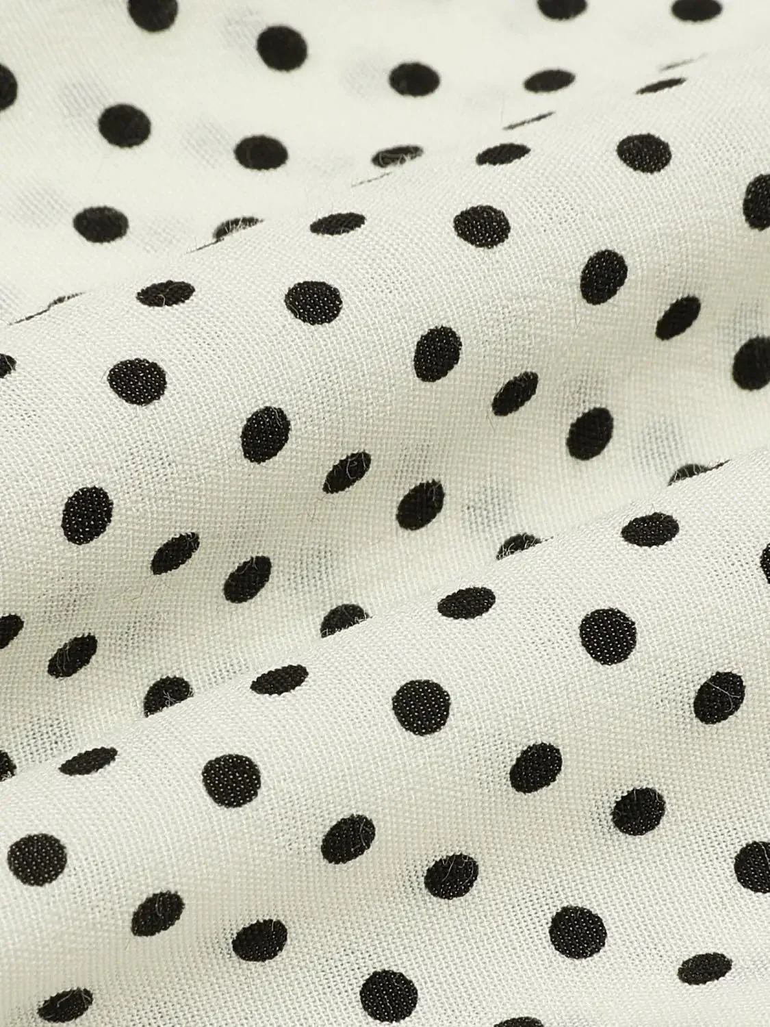 21426-polka-dot-tiered-a-line-mini-skirts-8.webp Polka Dot Tiered A-Line Mini Skirts