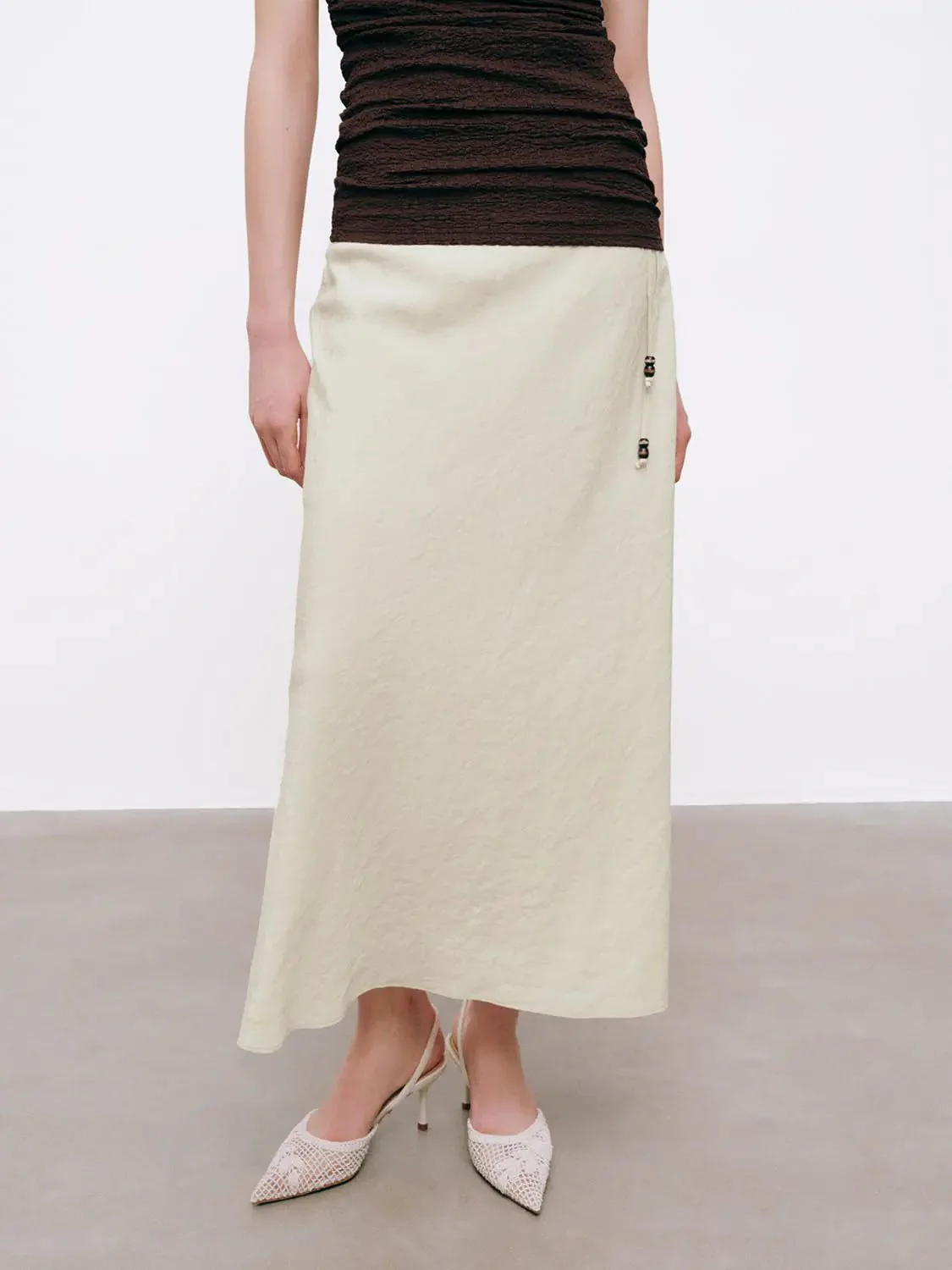 21485-string-belt-fishtail-midi-skirts-1.webp String Belt Fishtail Midi Skirts