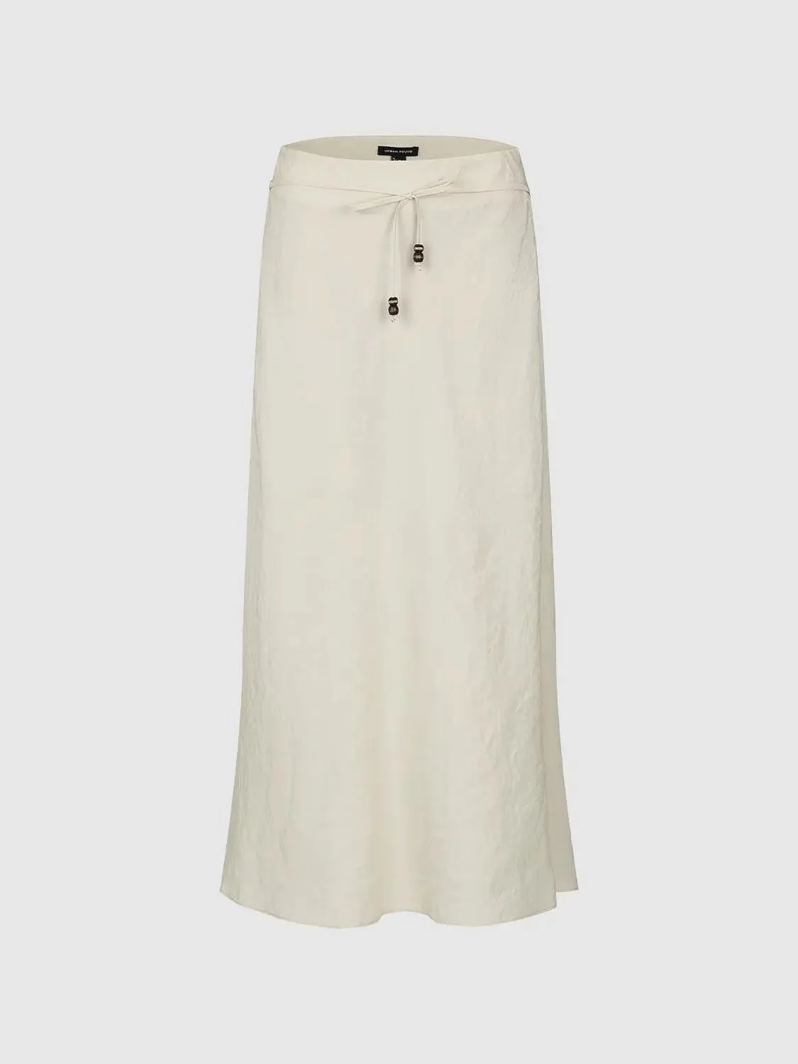 21485-string-belt-fishtail-midi-skirts-2.webp String Belt Fishtail Midi Skirts