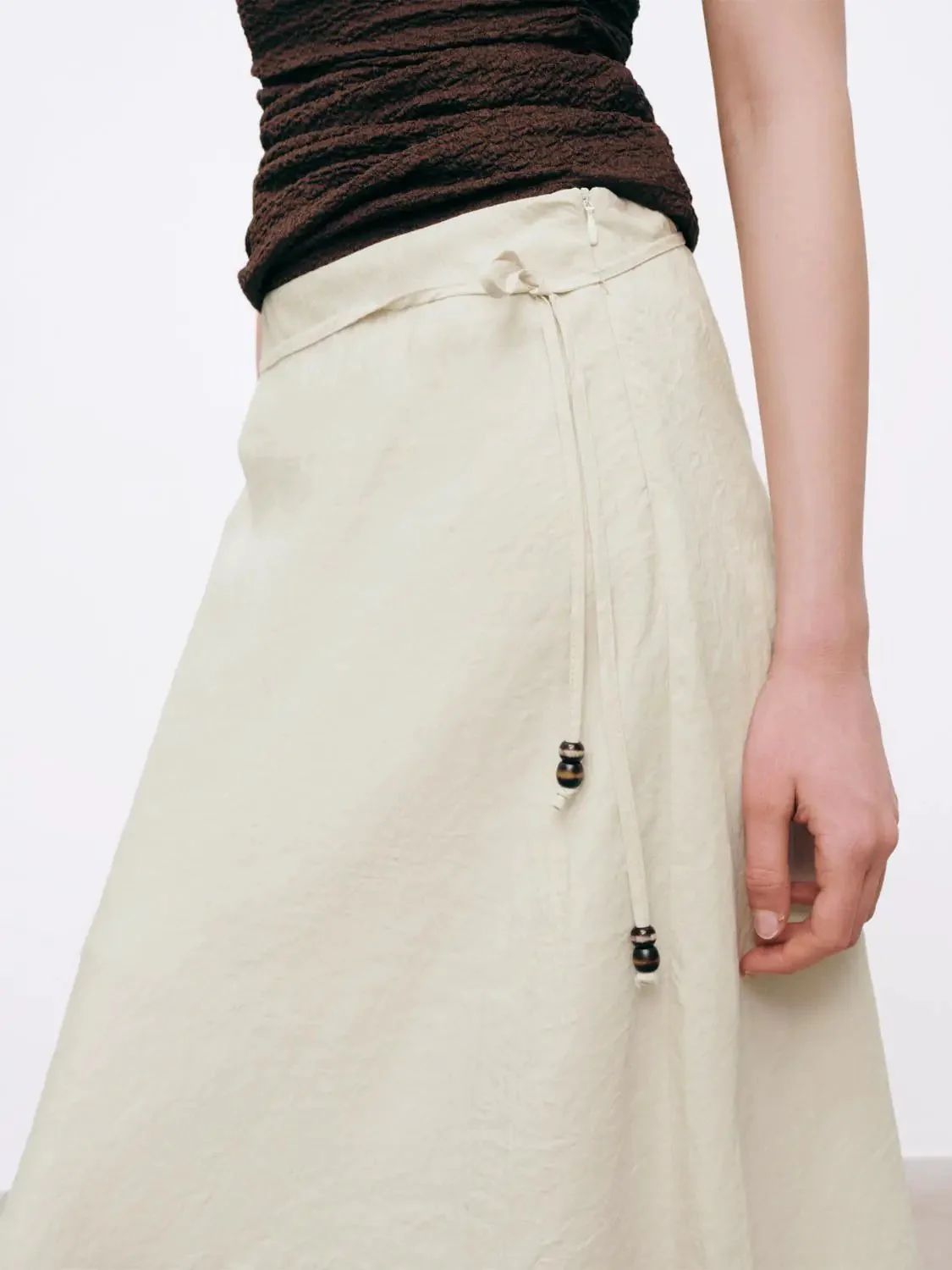 21485-string-belt-fishtail-midi-skirts-5.webp String Belt Fishtail Midi Skirts